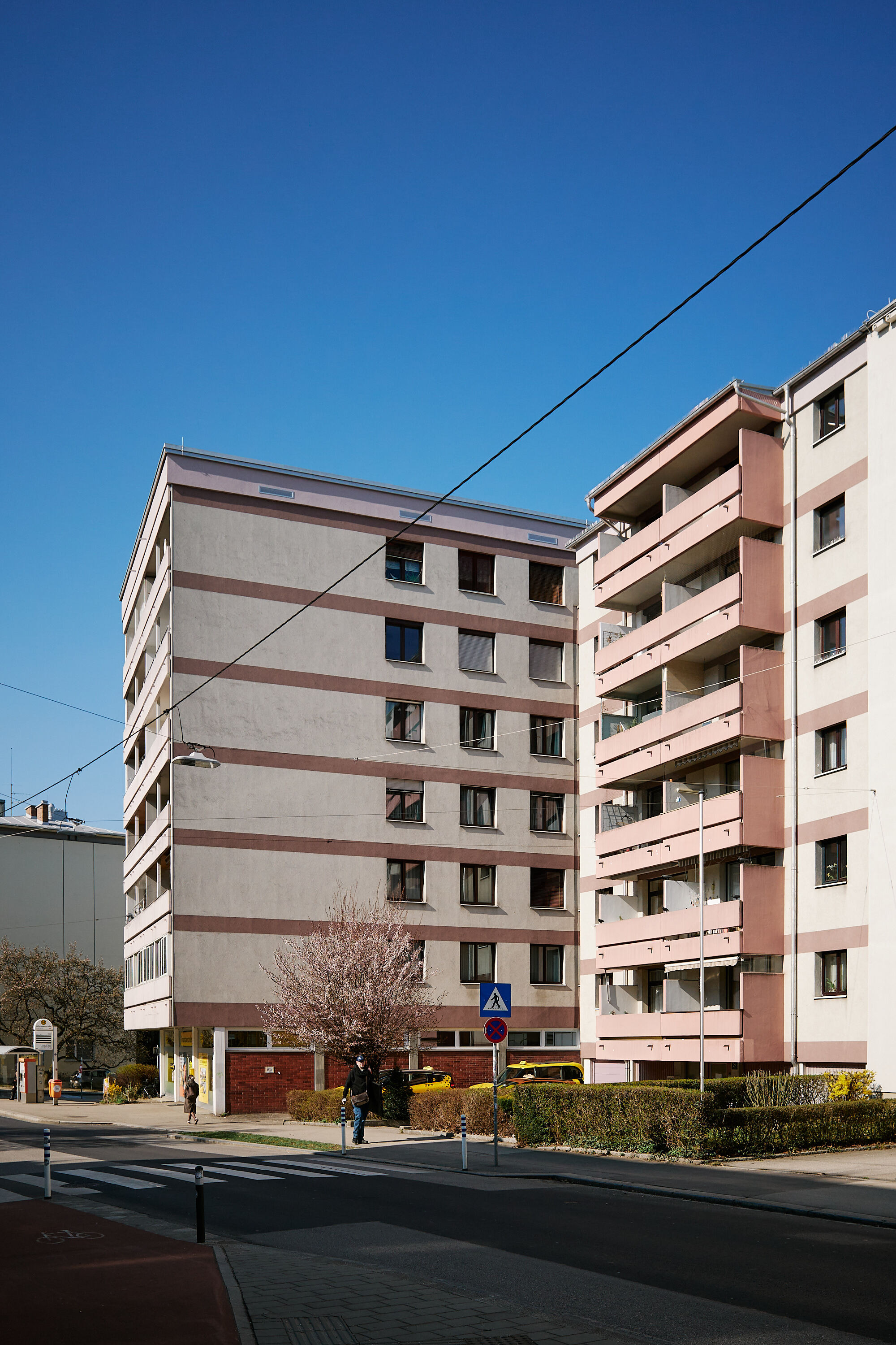 RICOH GR III R0000363