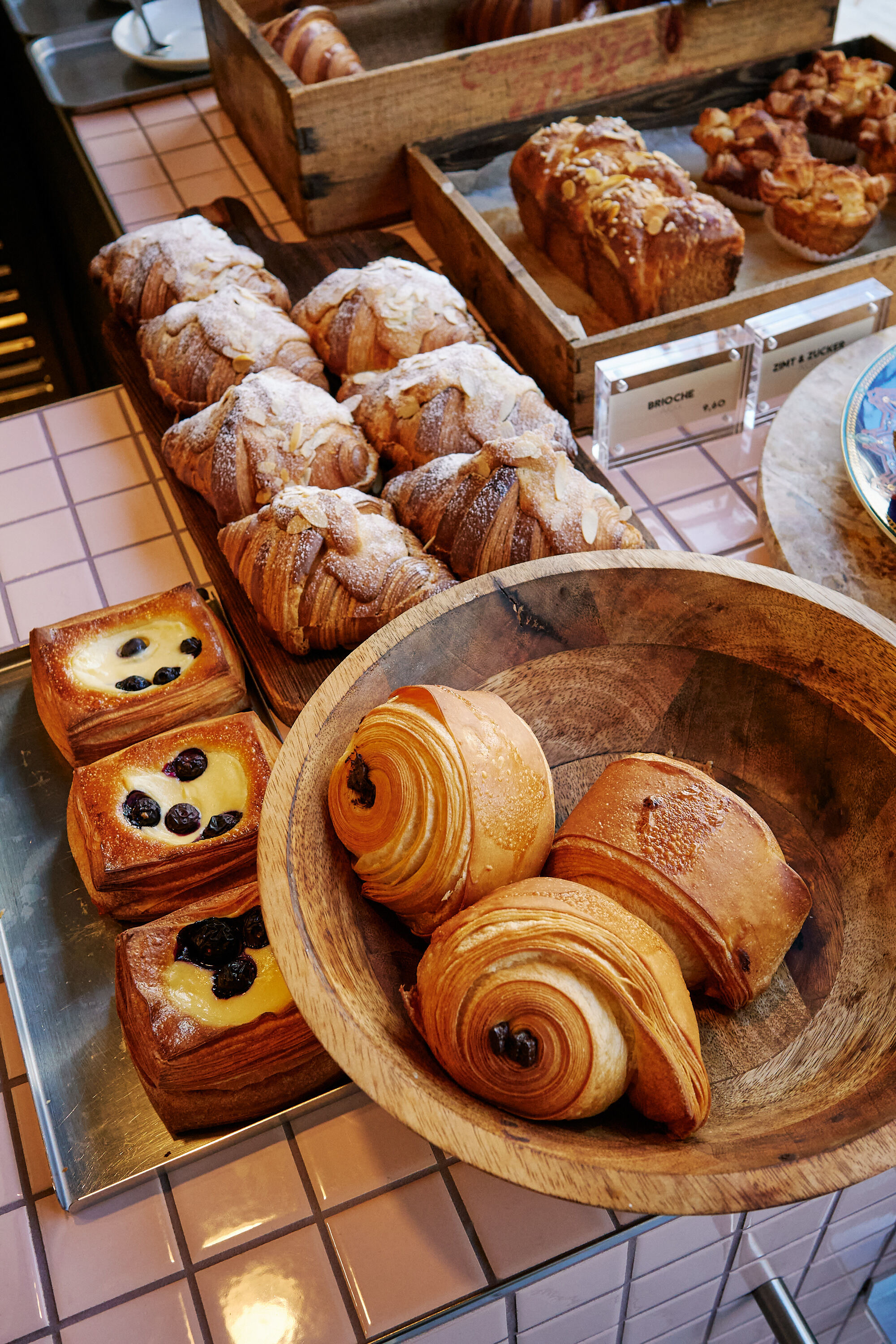 RICOH GR III R0000383