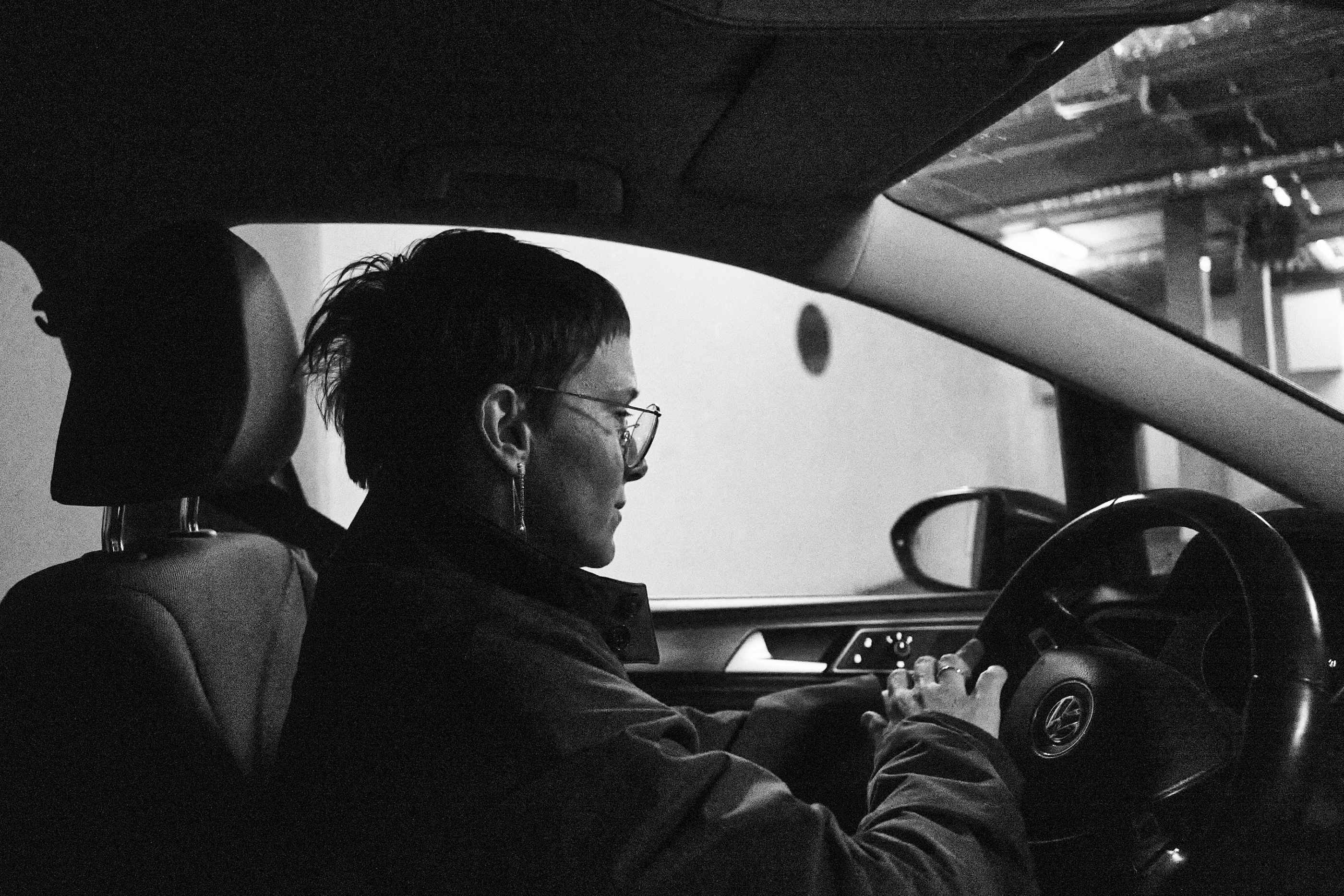 LEICA M11 Monochrom L1003818