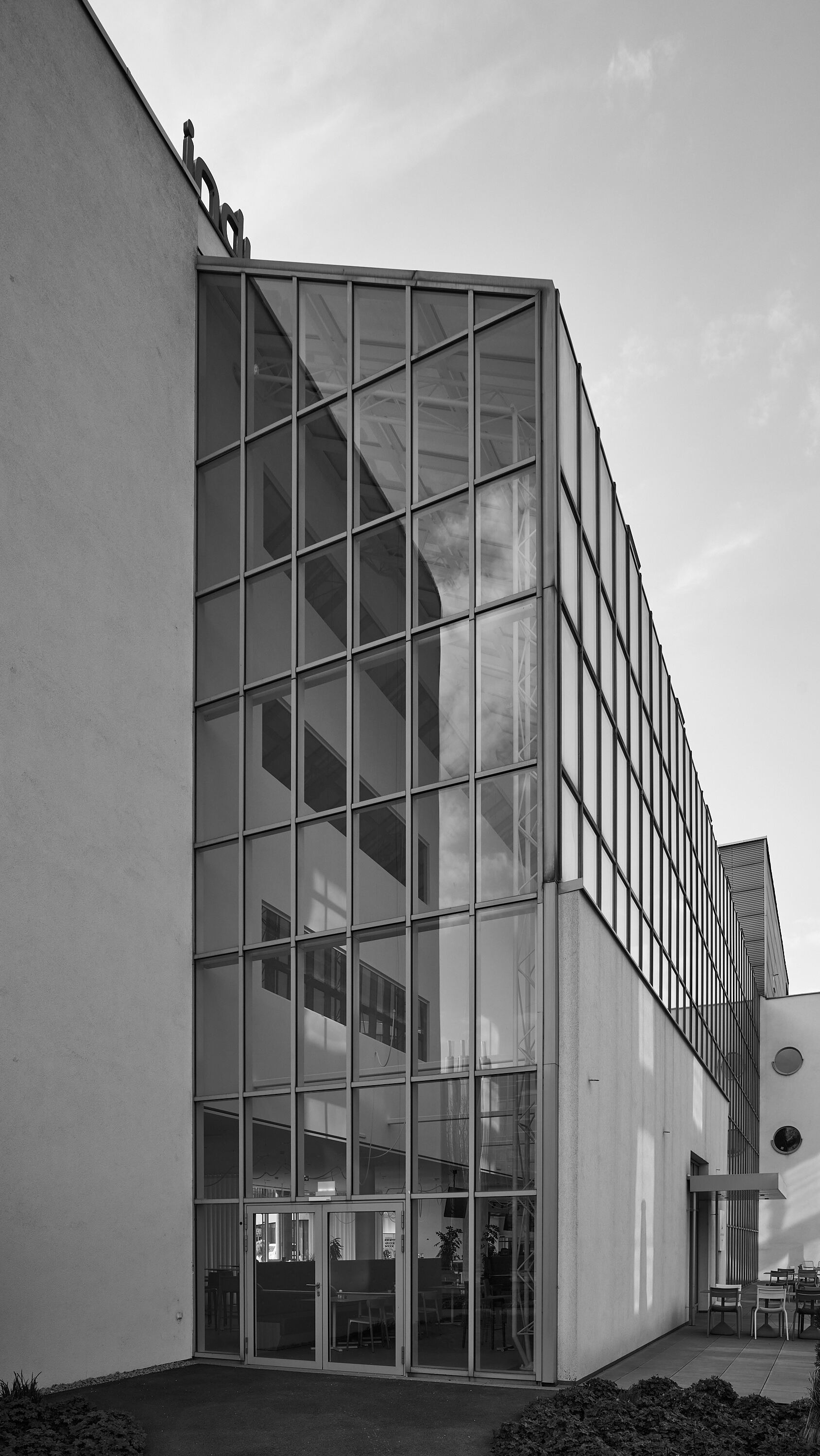 LEICA M11 Monochrom L1003821