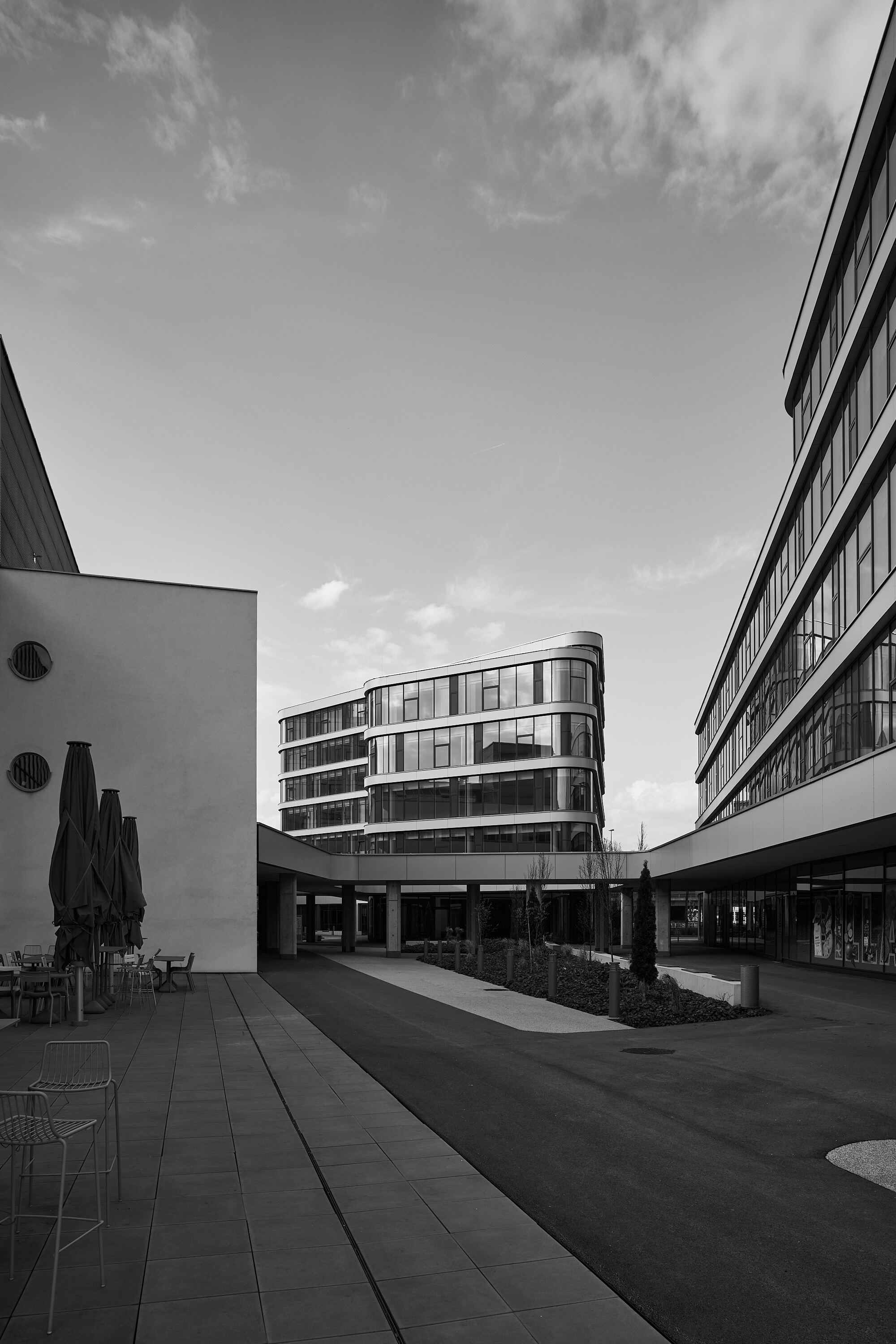 LEICA M11 Monochrom L1003822