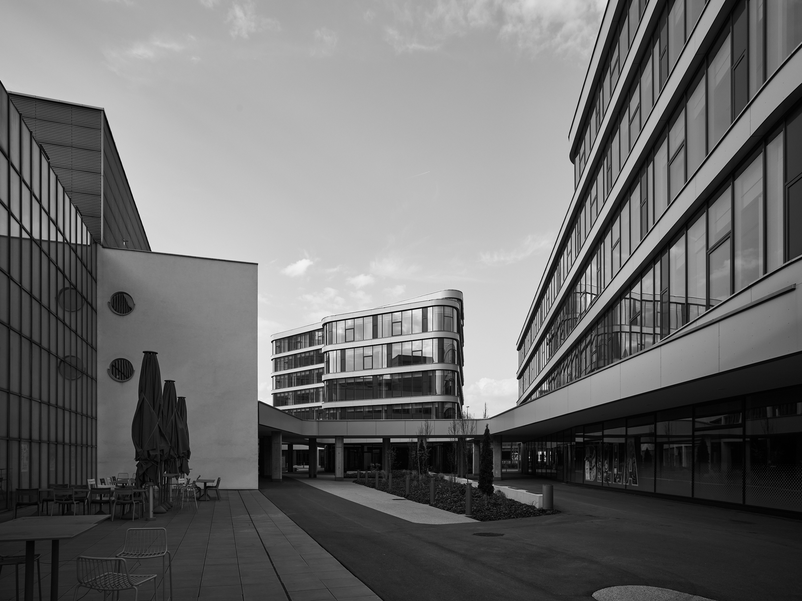 LEICA M11 Monochrom L1003823