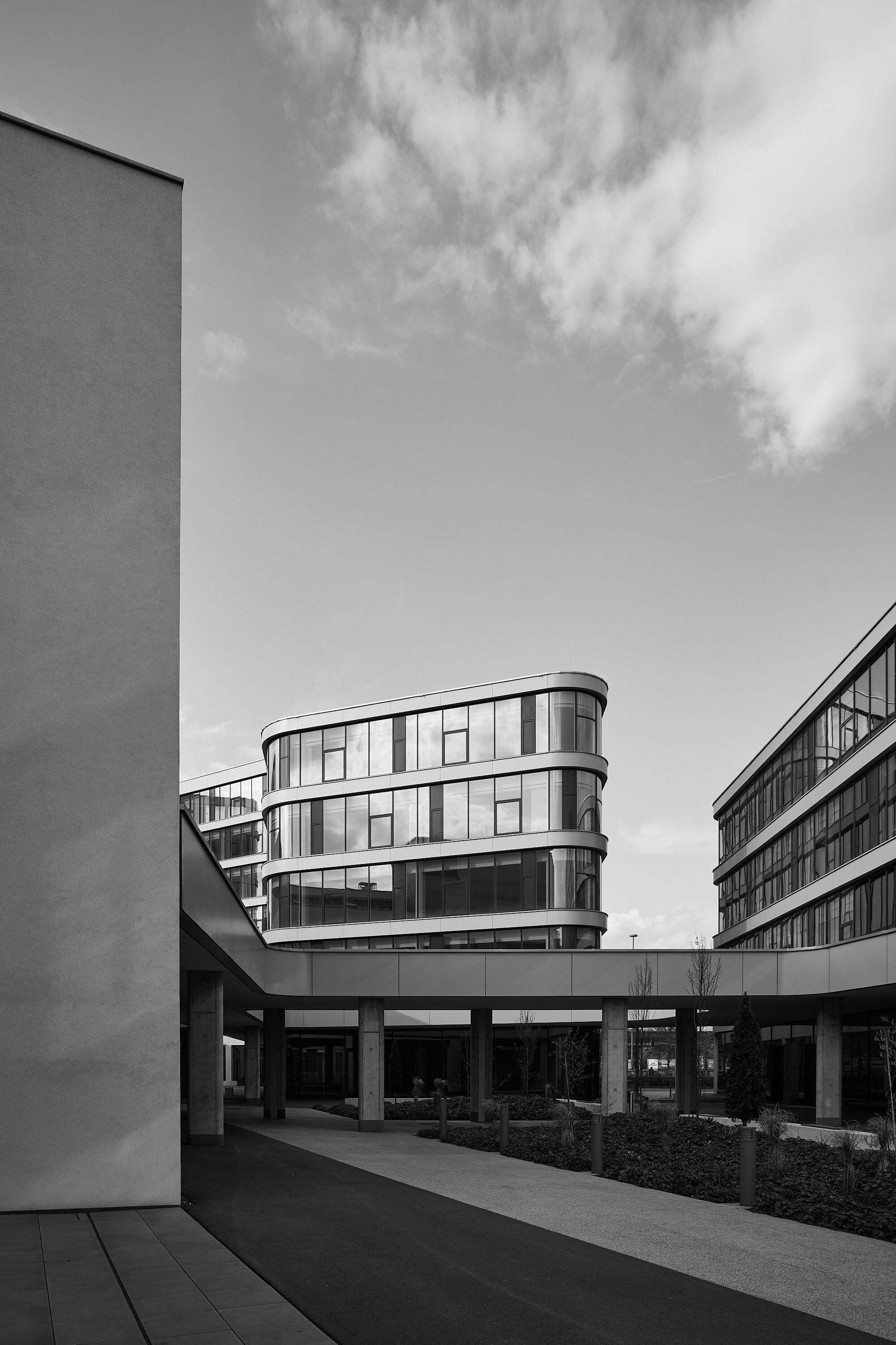 LEICA M11 Monochrom L1003824