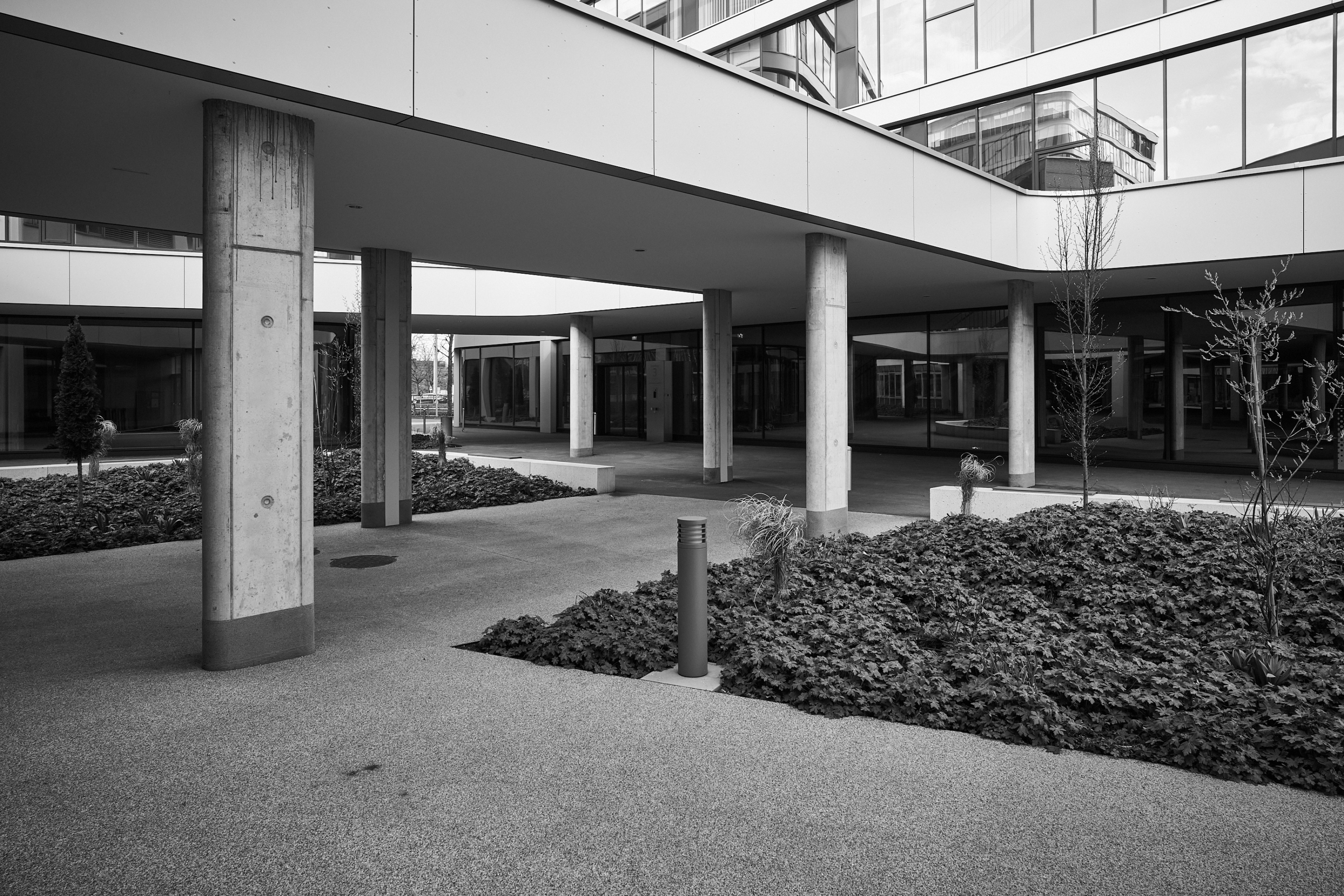 LEICA M11 Monochrom L1003825