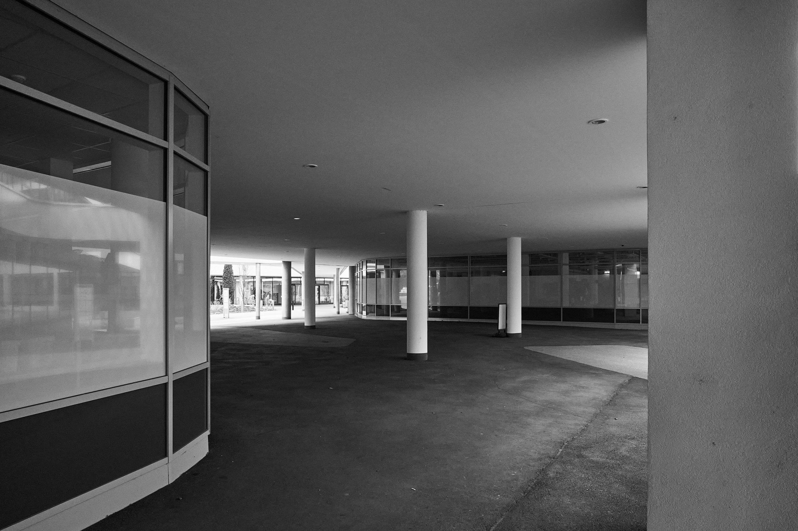 LEICA M11 Monochrom L1003826