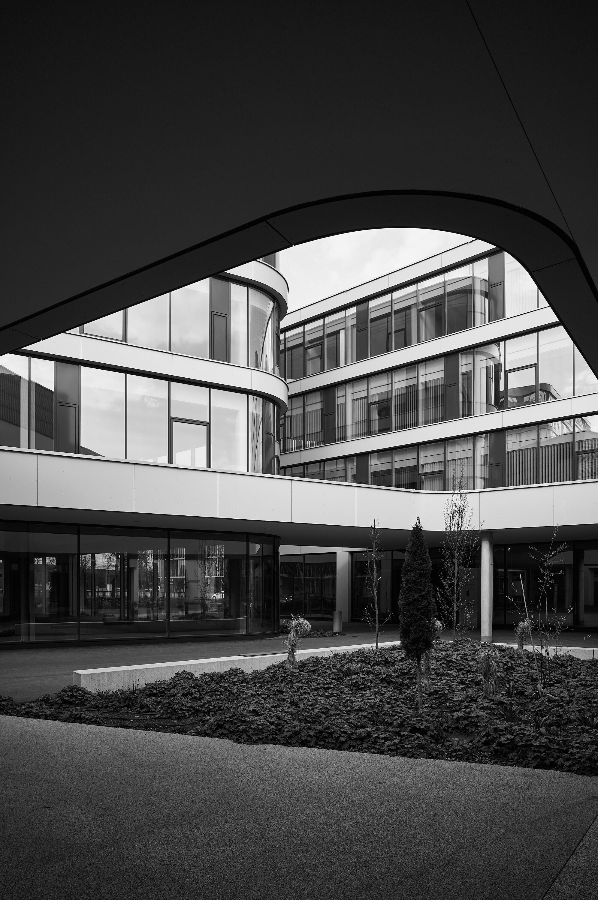 LEICA M11 Monochrom L1003827