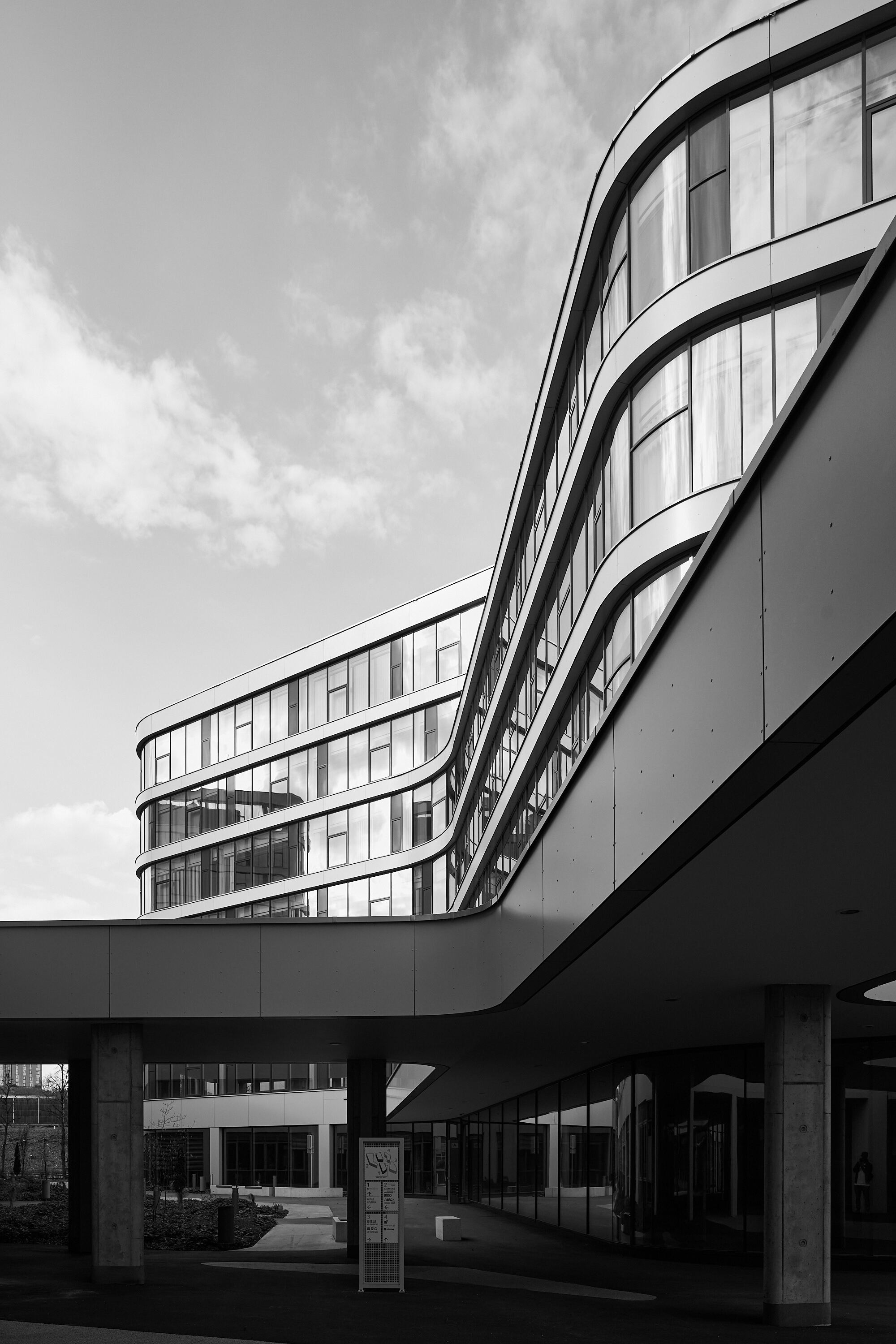 LEICA M11 Monochrom L1003828