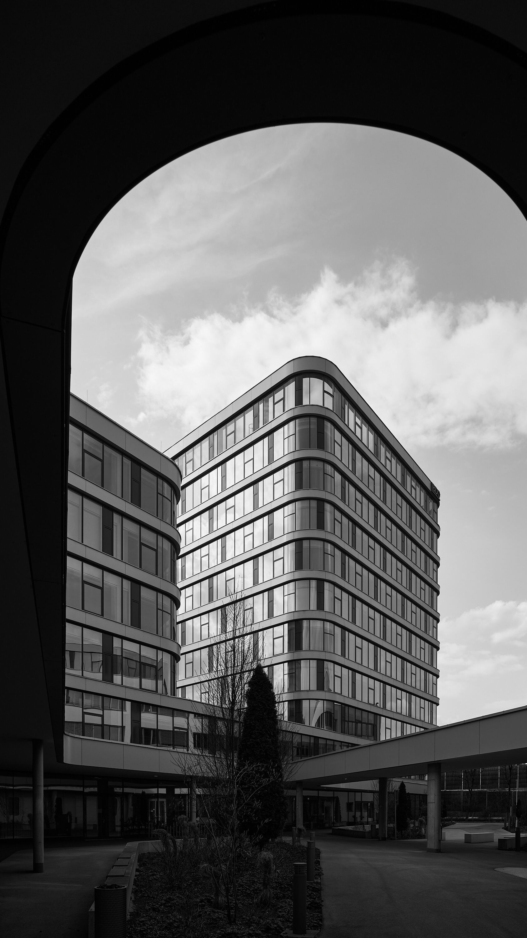 LEICA M11 Monochrom L1003829