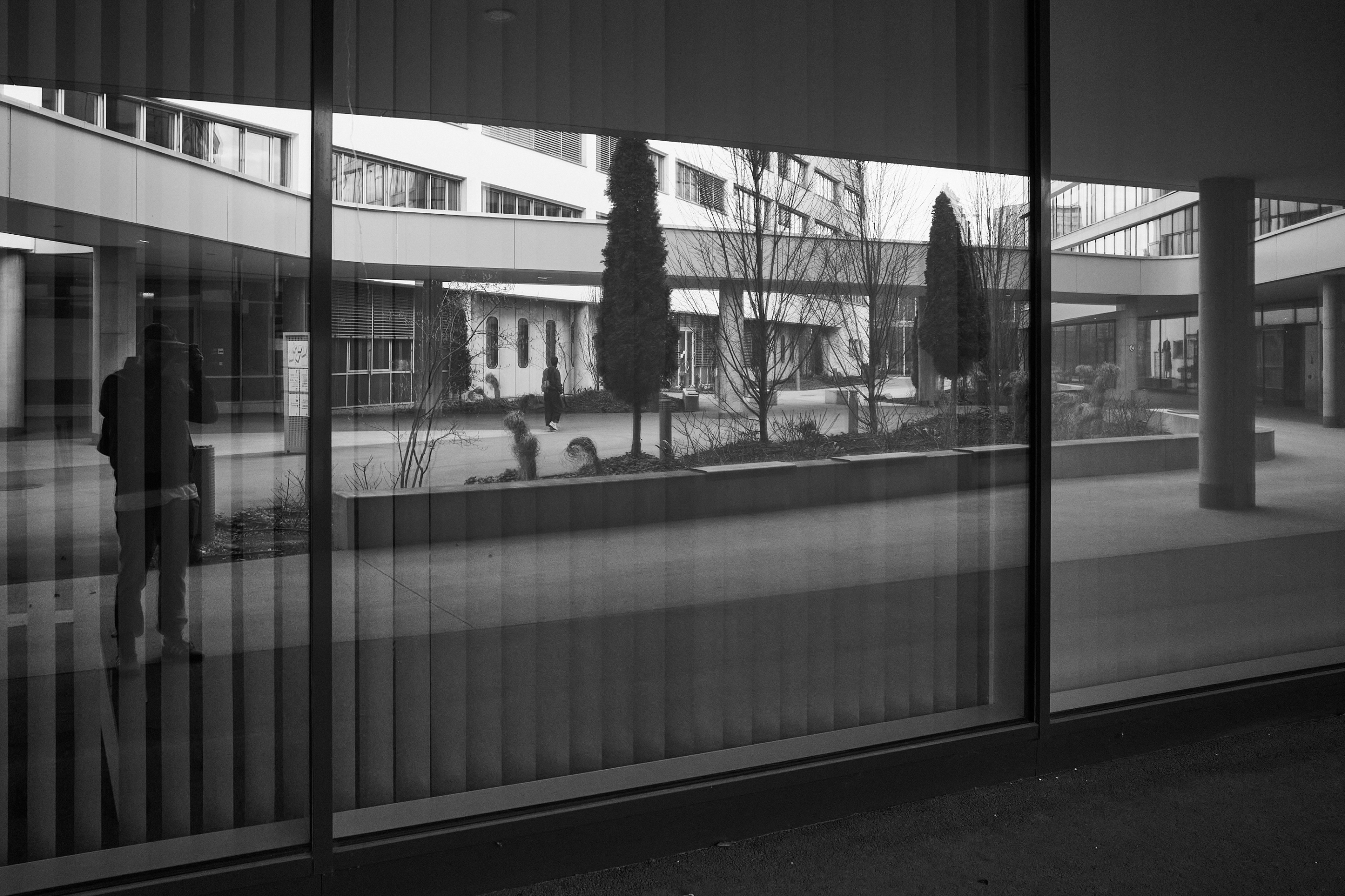 LEICA M11 Monochrom L1003830