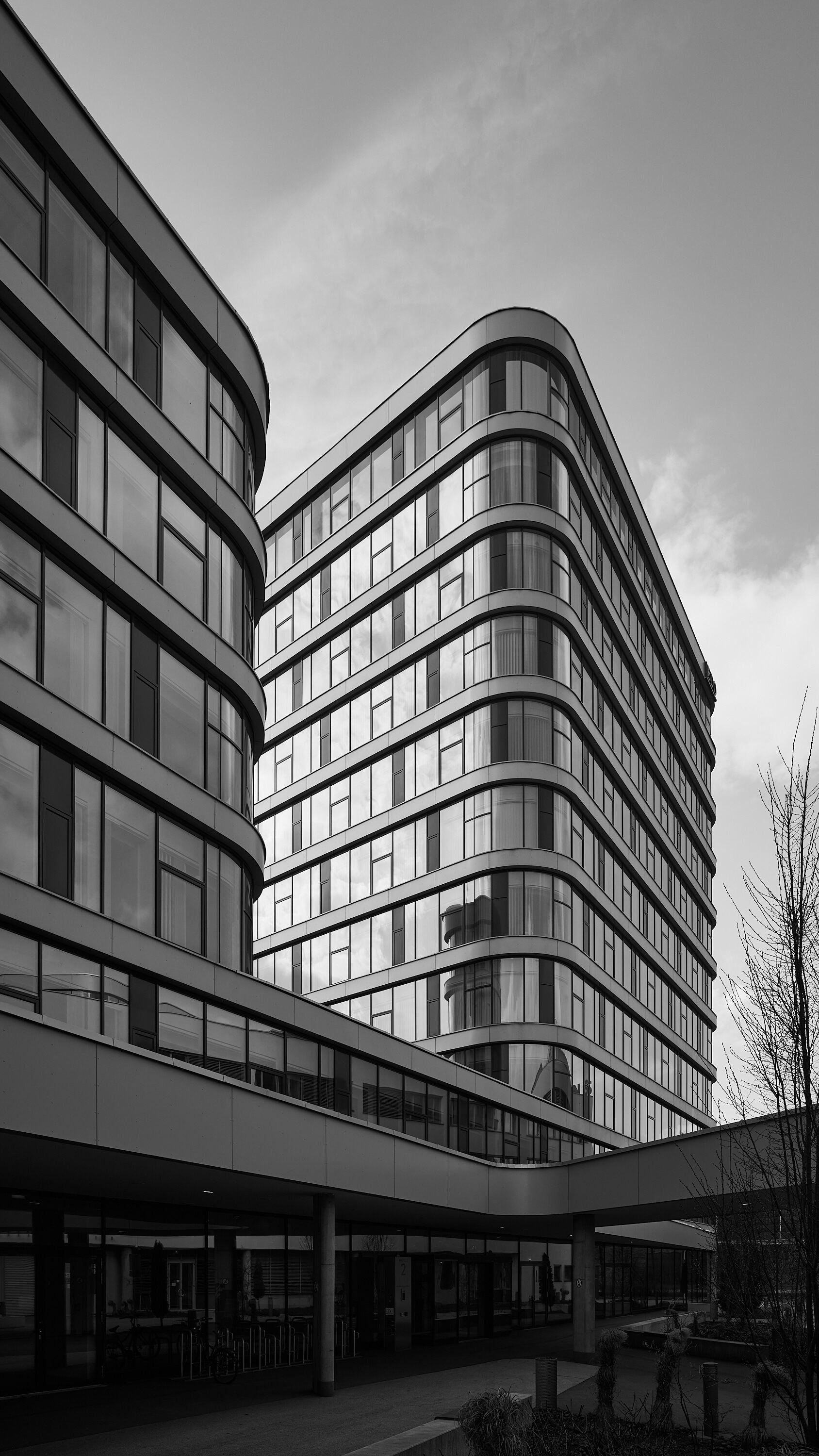 LEICA M11 Monochrom L1003832