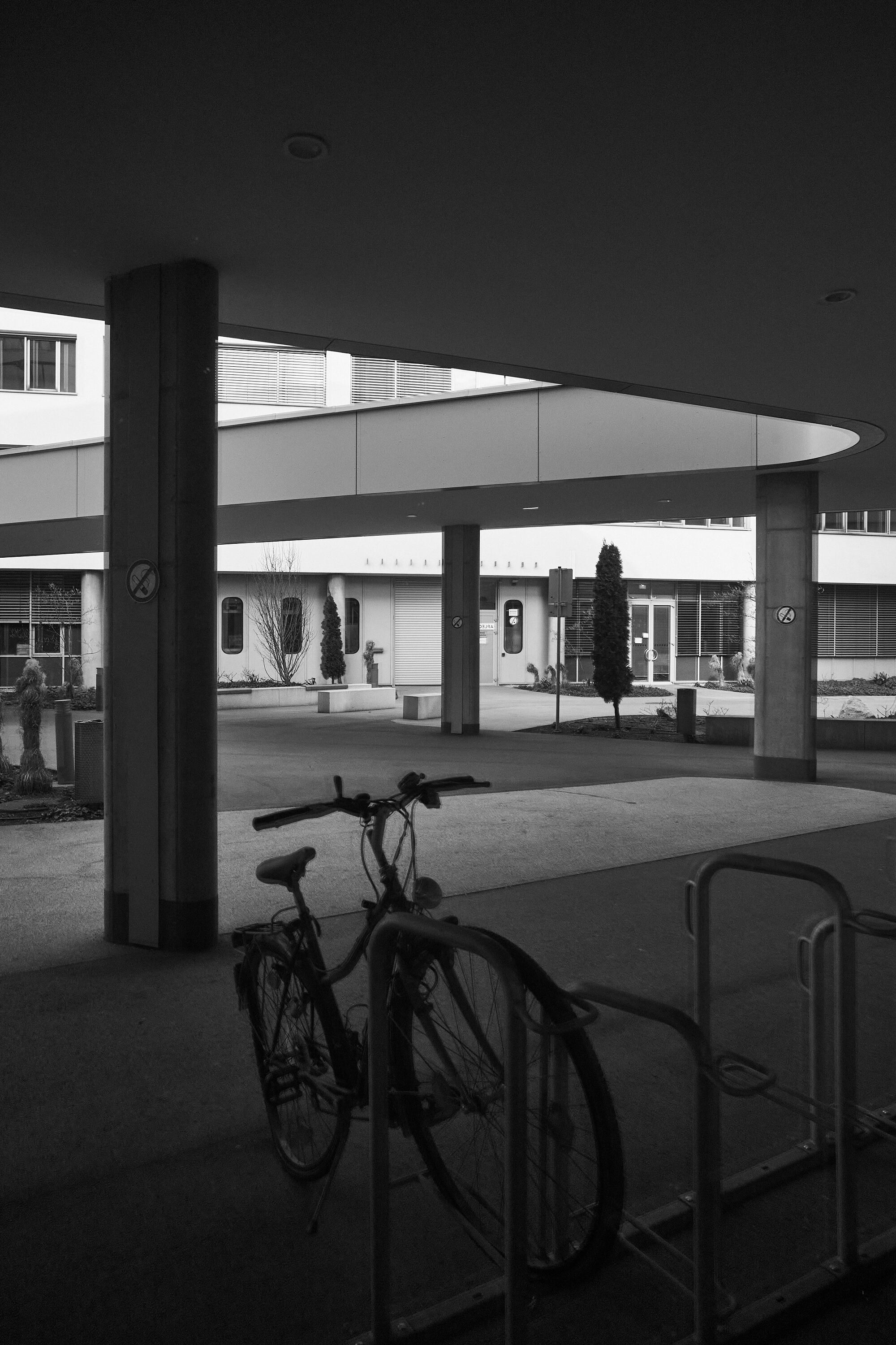 LEICA M11 Monochrom L1003833