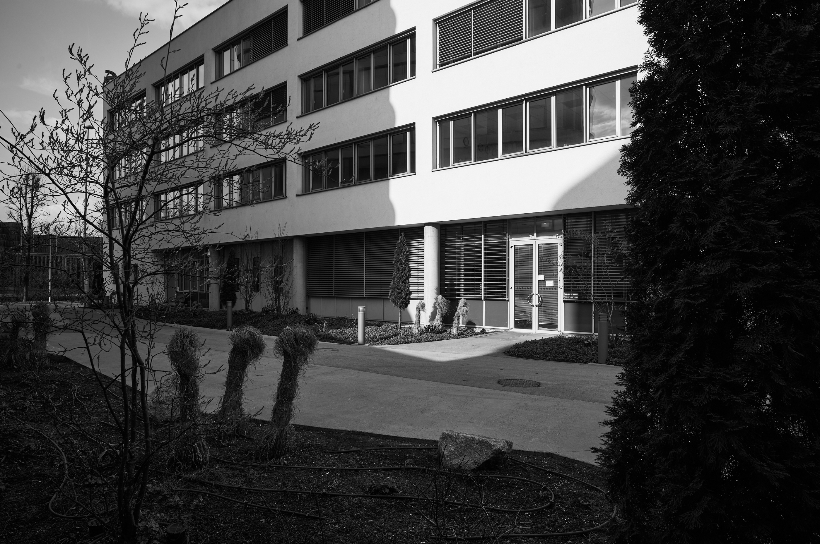 LEICA M11 Monochrom L1003837