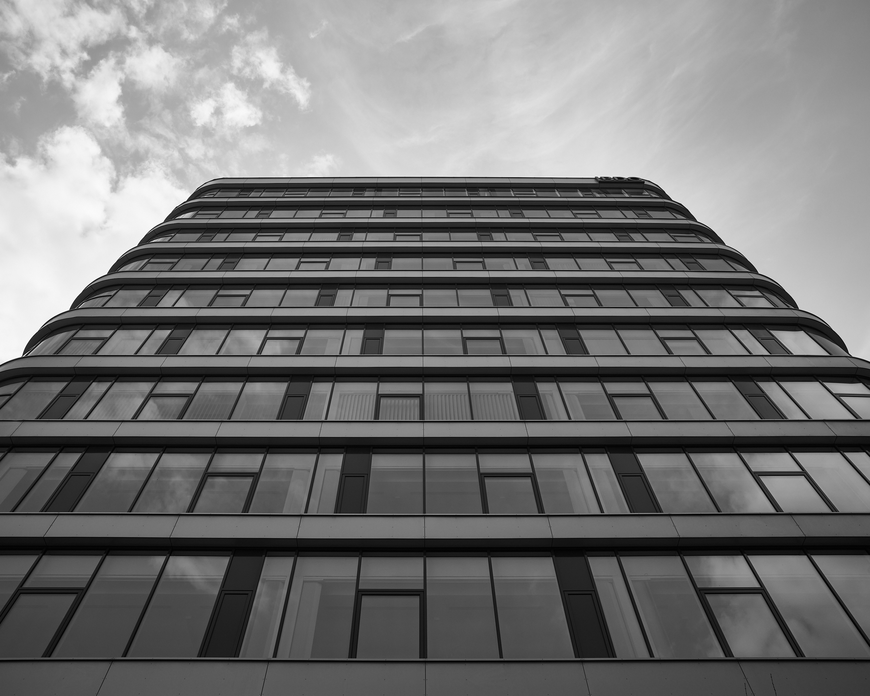 LEICA M11 Monochrom L1003839