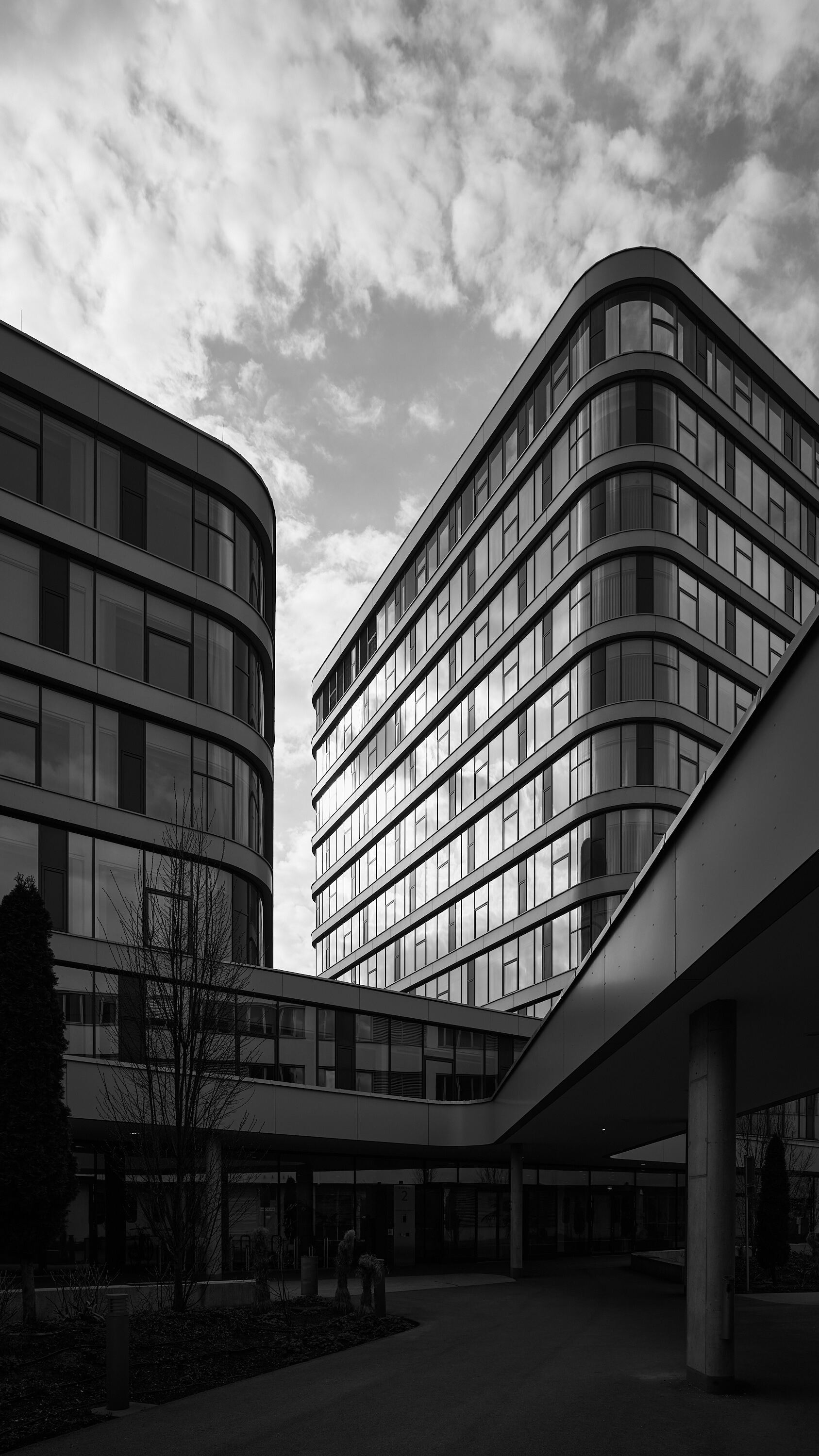 LEICA M11 Monochrom L1003841