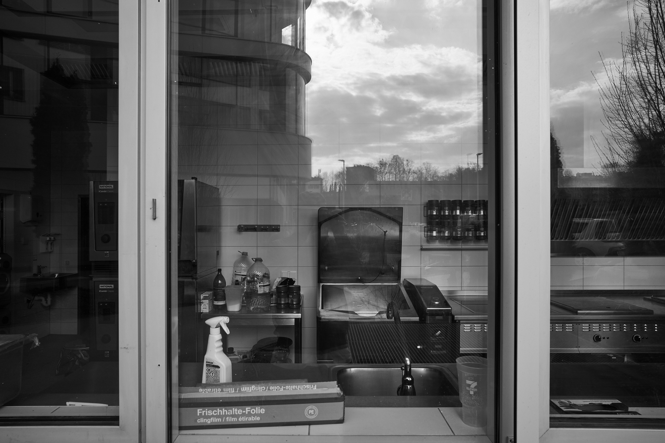 LEICA M11 Monochrom L1003842