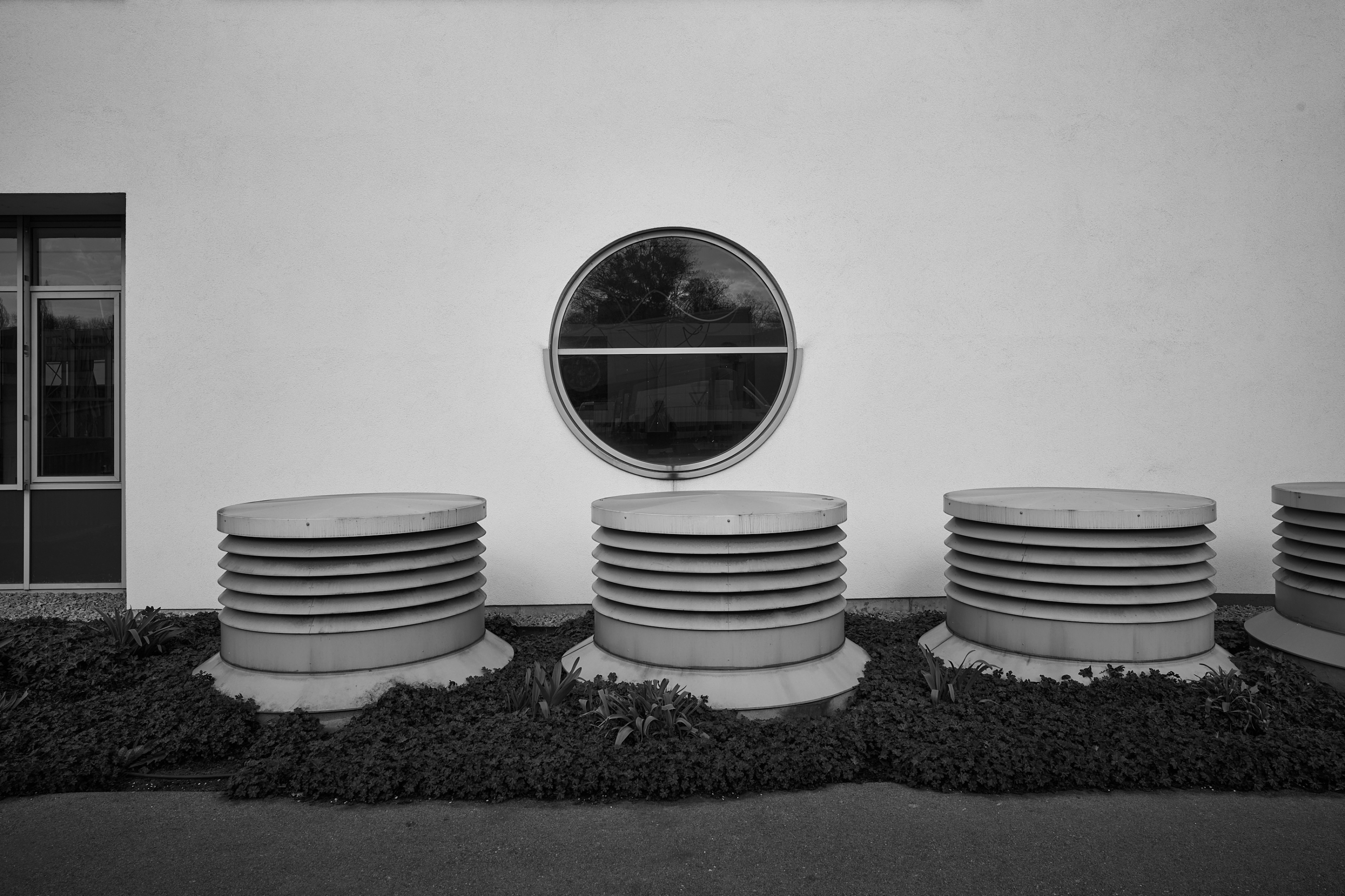 LEICA M11 Monochrom L1003843