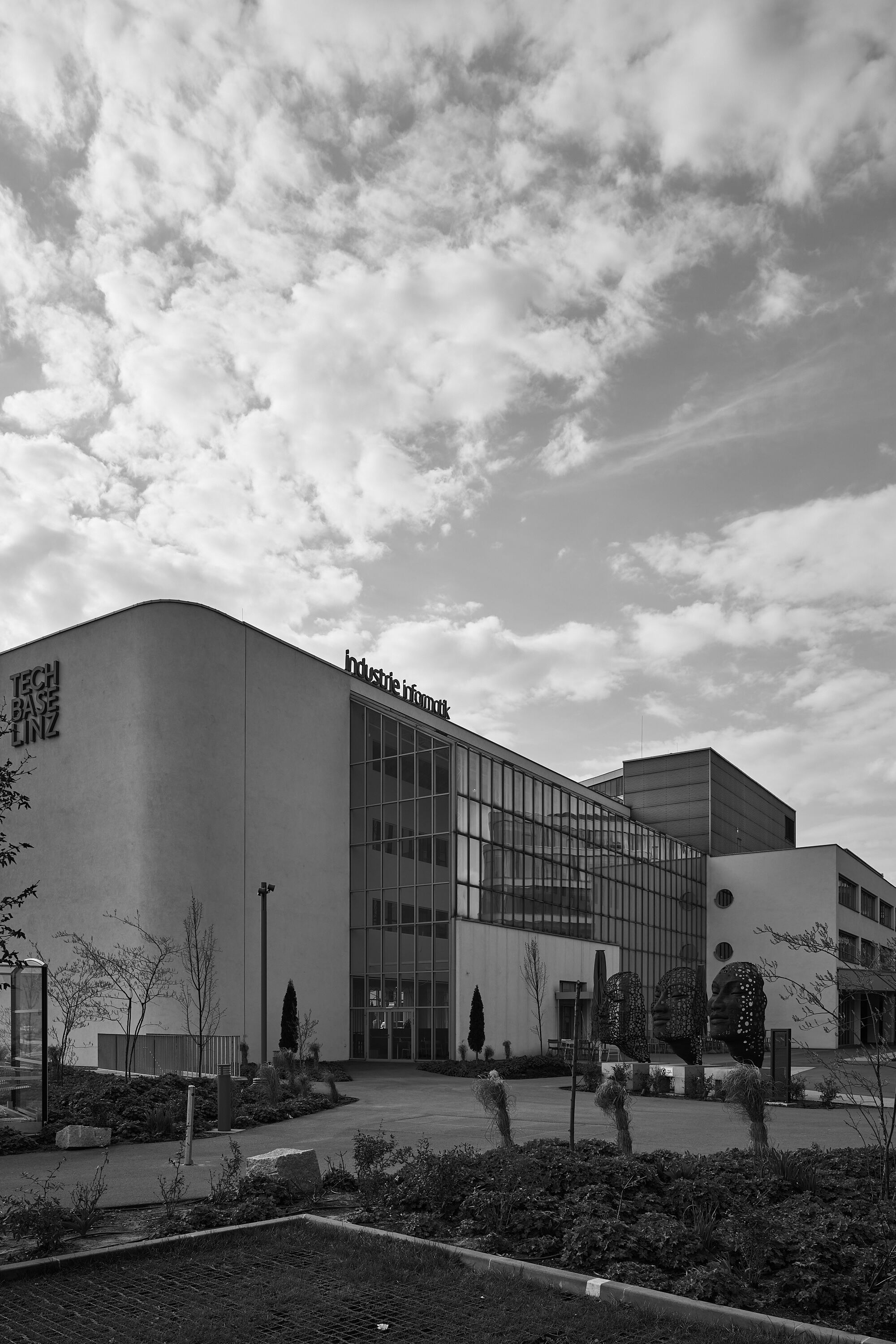 LEICA M11 Monochrom L1003845