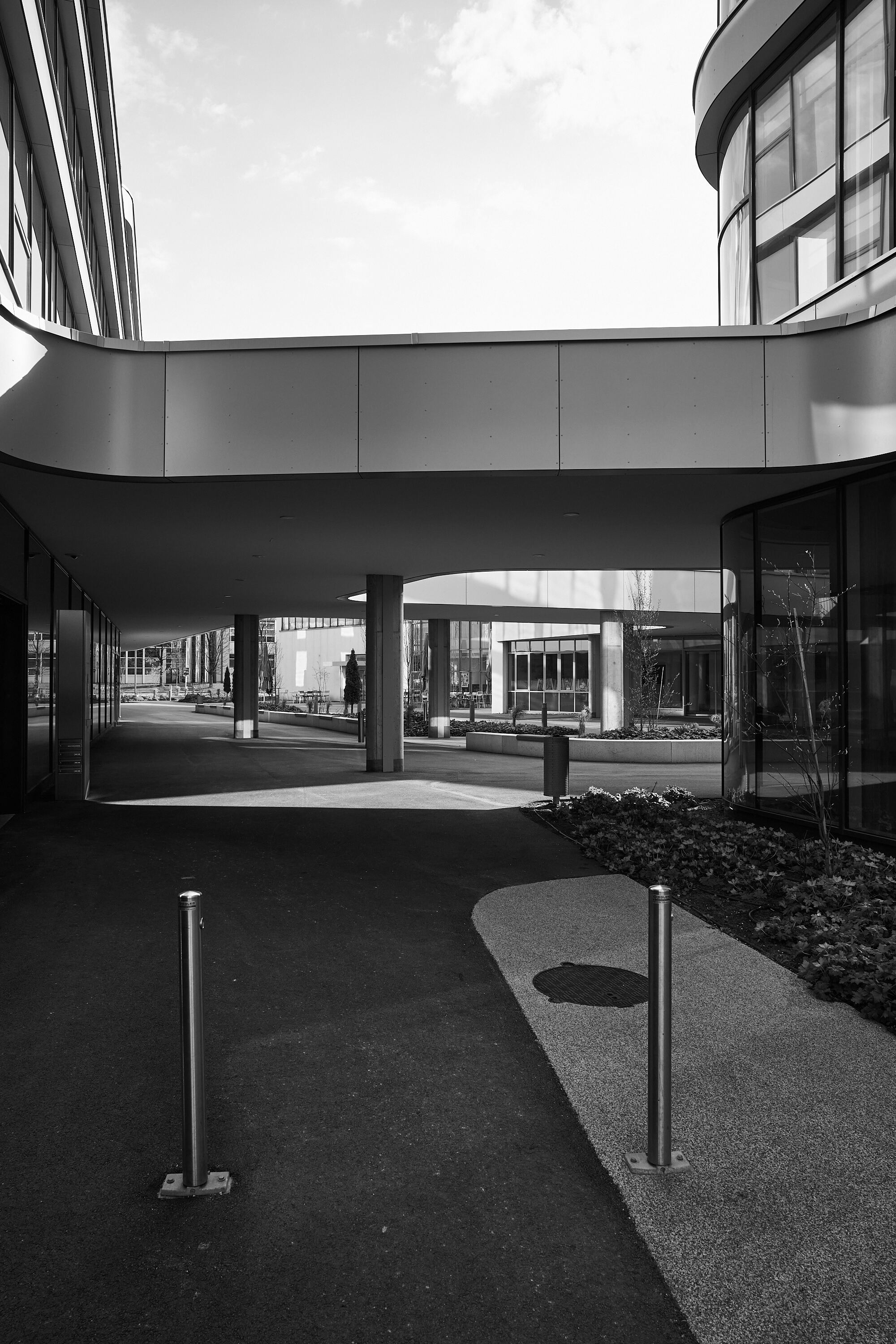 LEICA M11 Monochrom L1003847