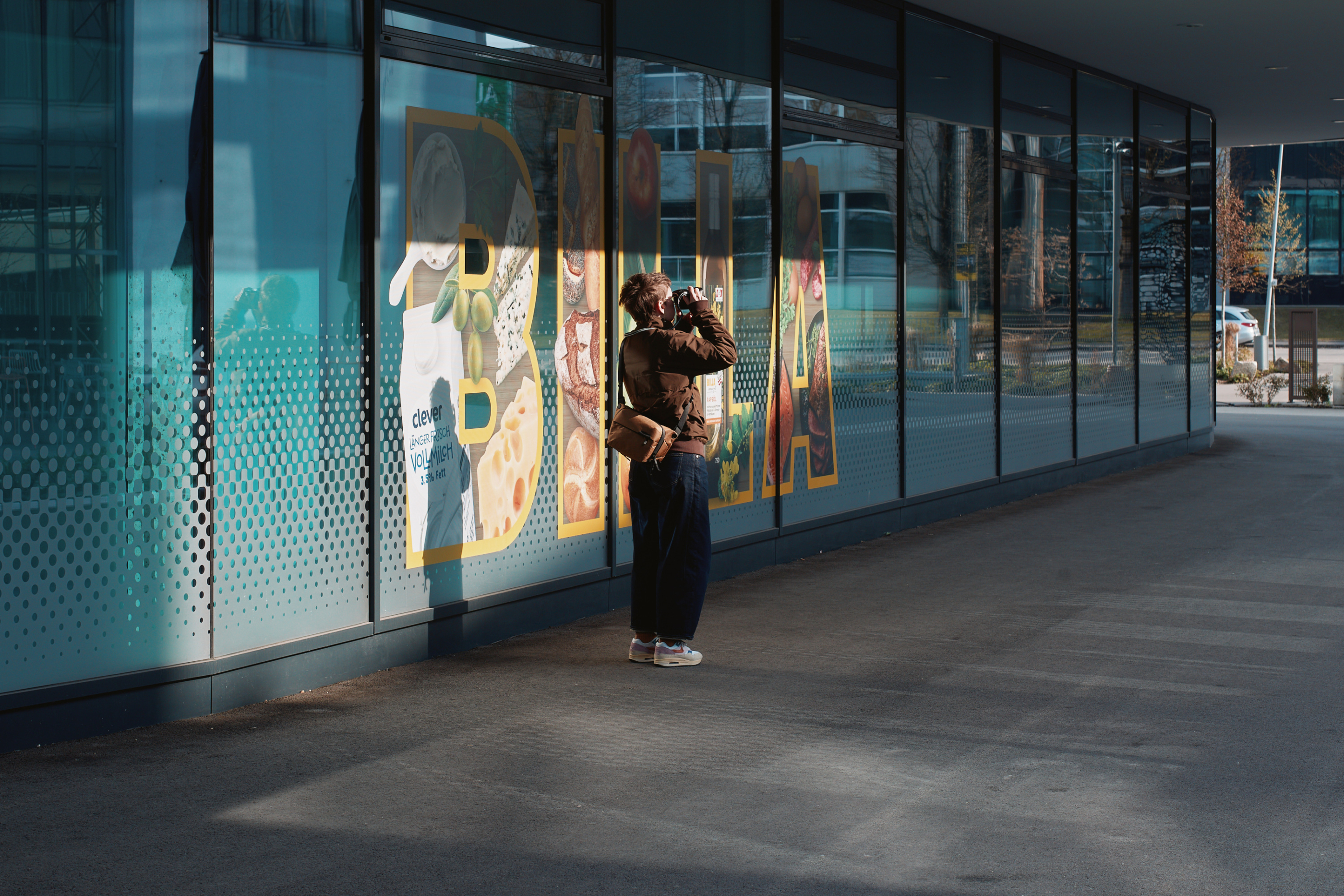 LEICA M11 P L1006628
