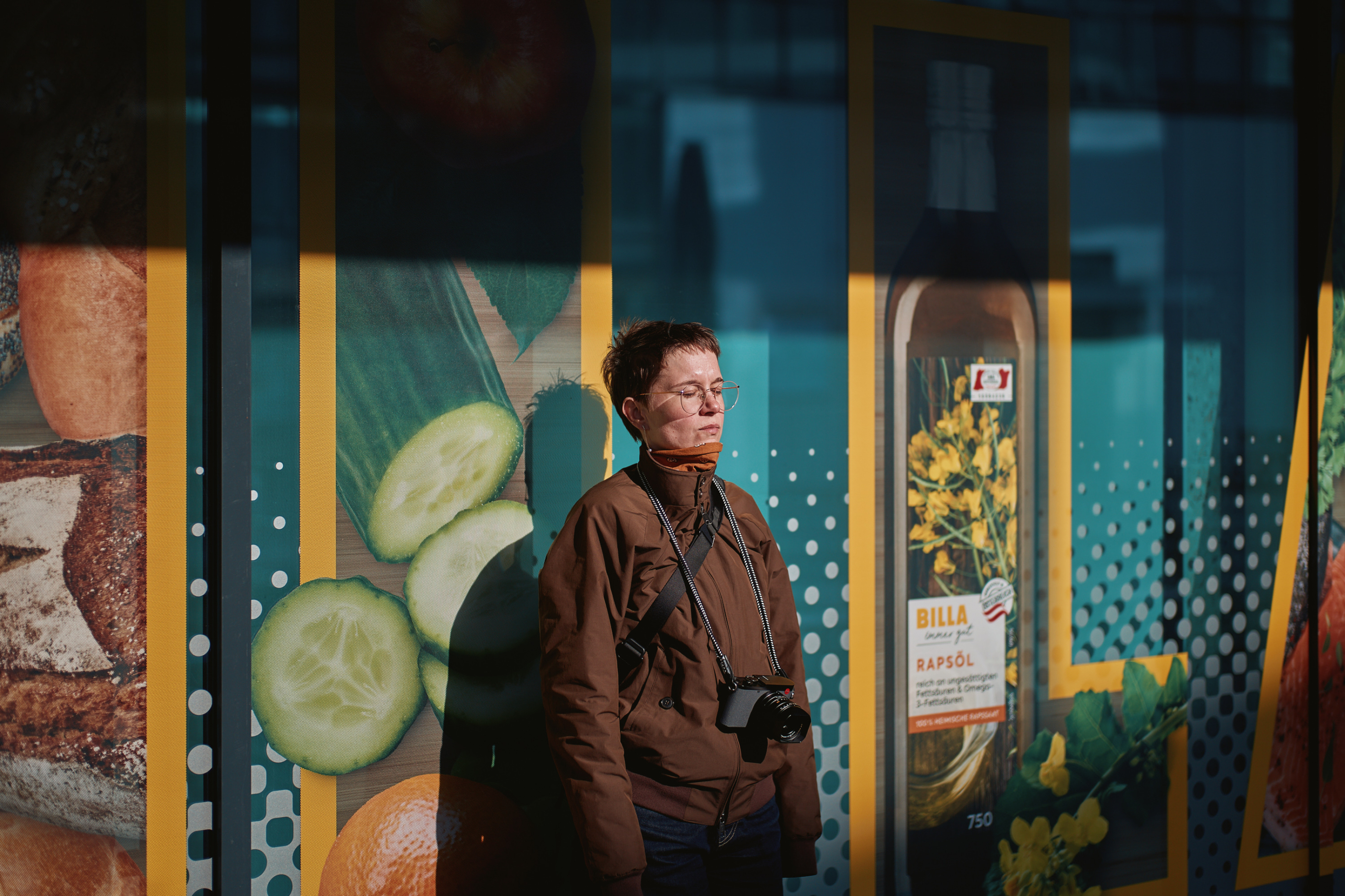 LEICA M11 P L1006630