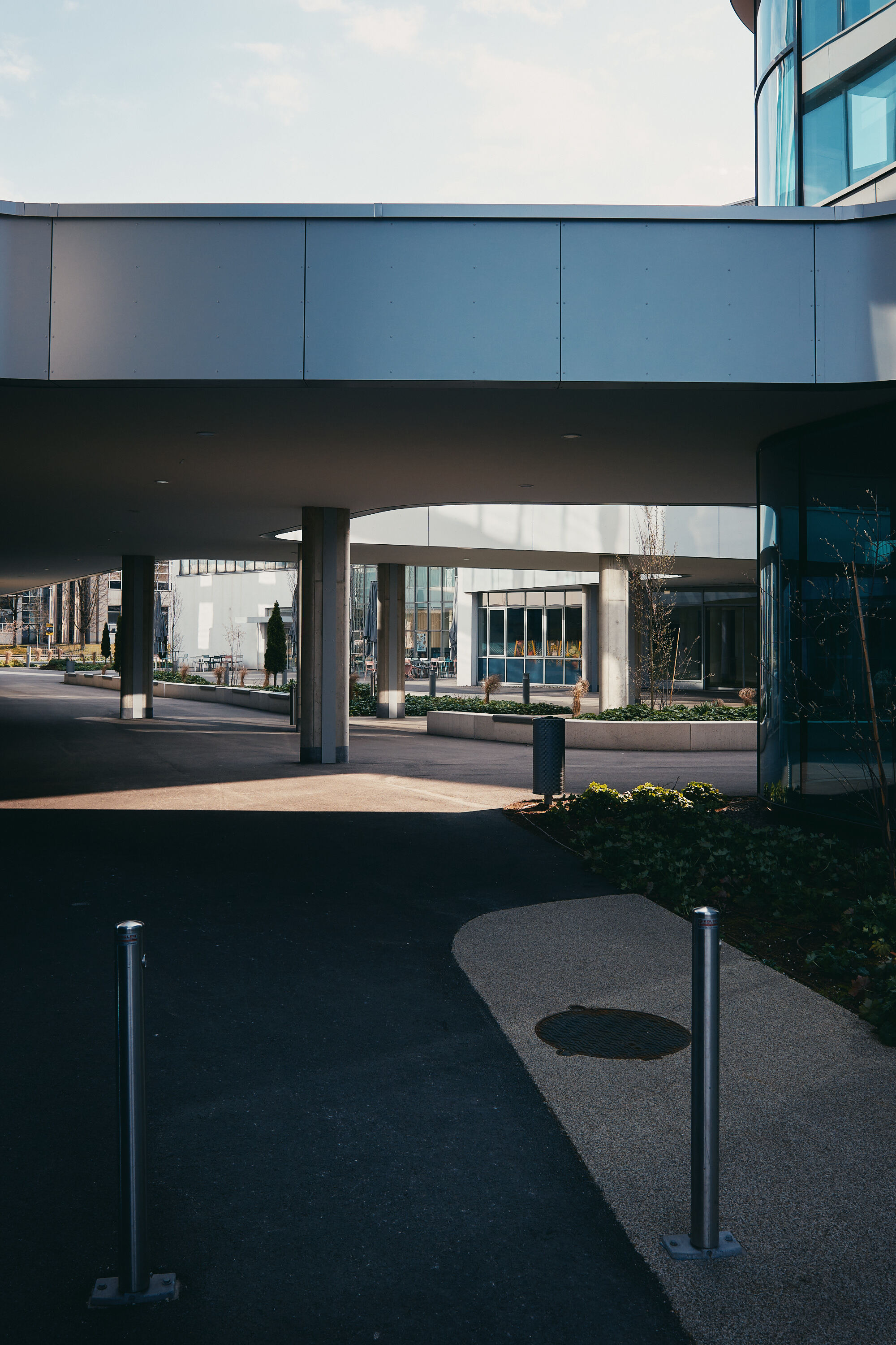 RICOH GR III R0000422
