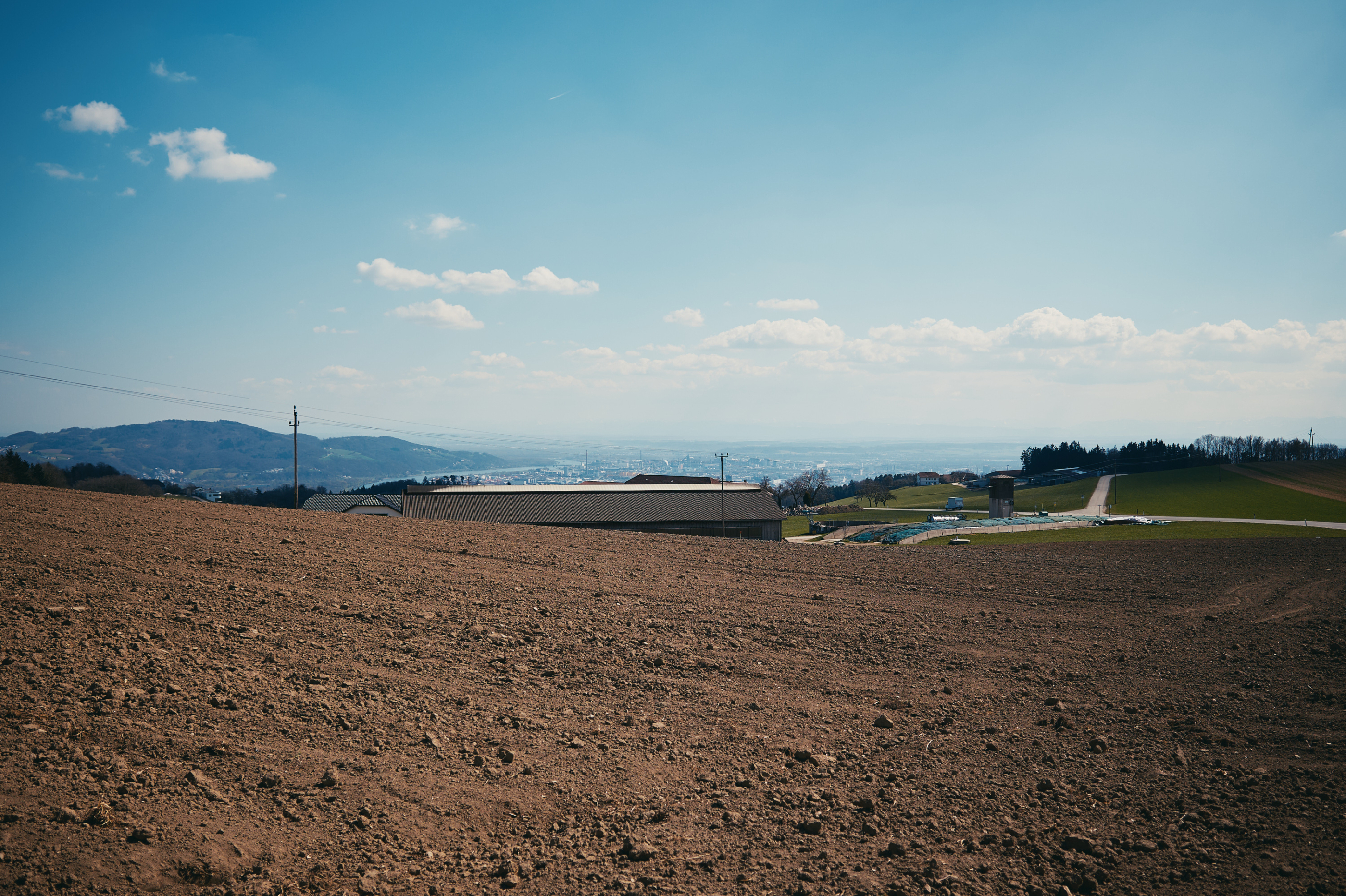 RICOH GR III R0000432