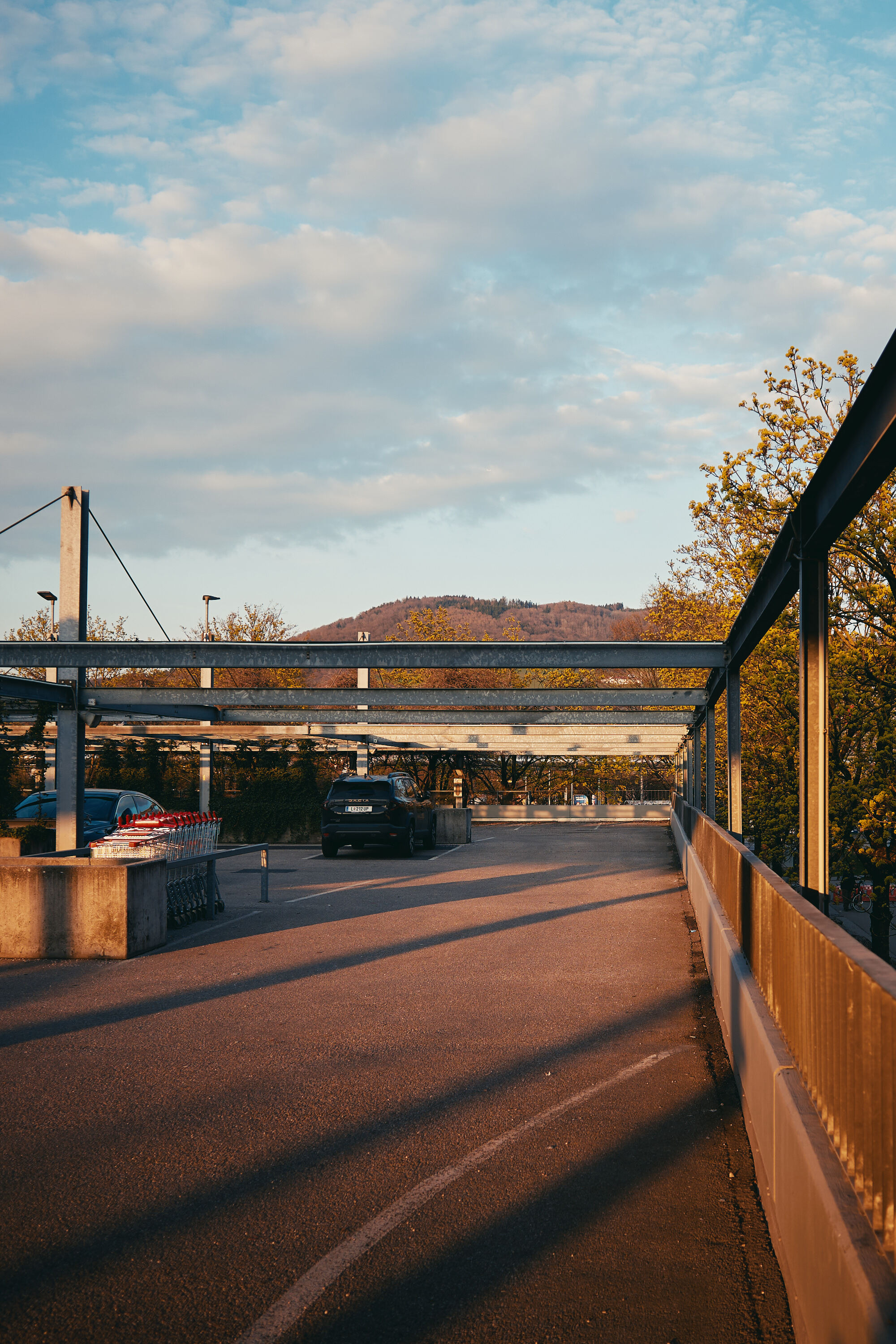 RICOH GR III R0000442