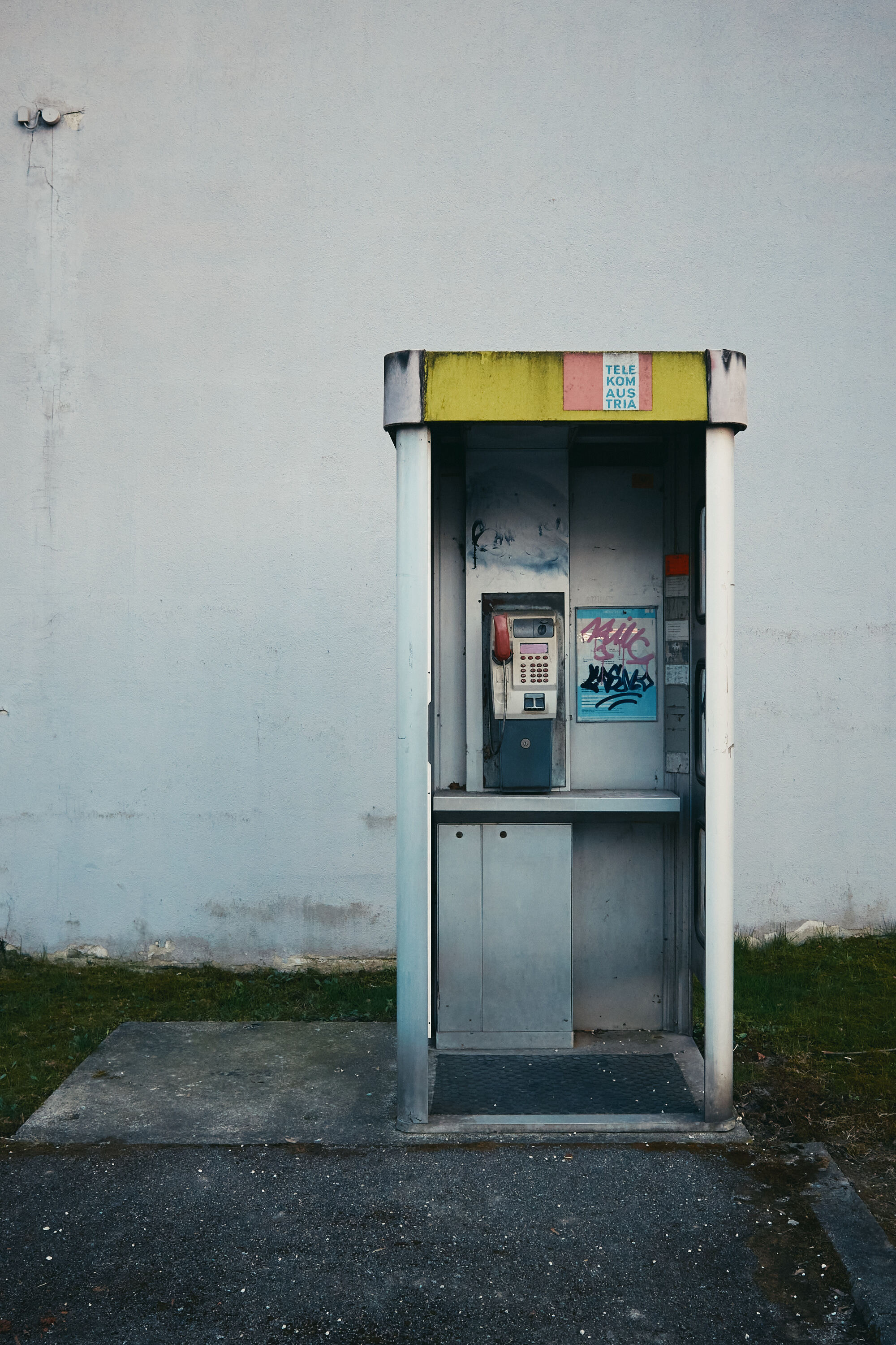 RICOH GR III R0000458