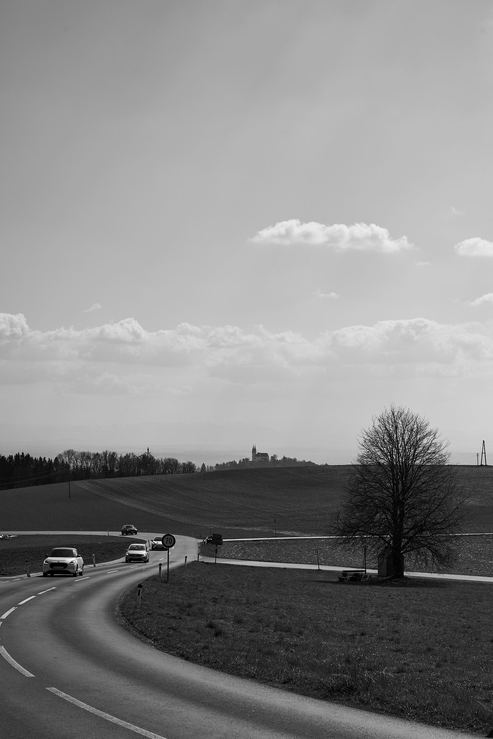 LEICA M11 Monochrom L1003870