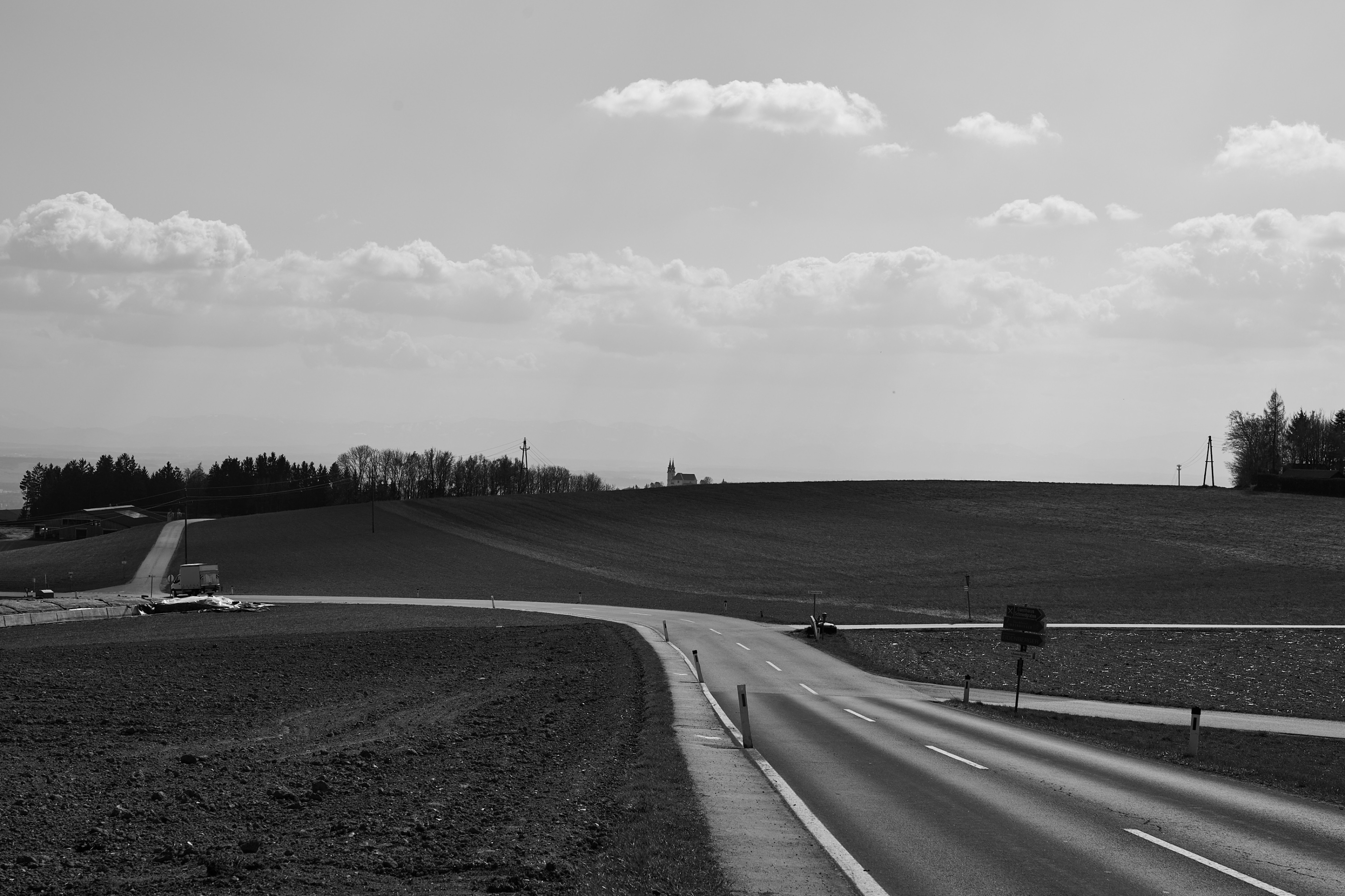 LEICA M11 Monochrom L1003871