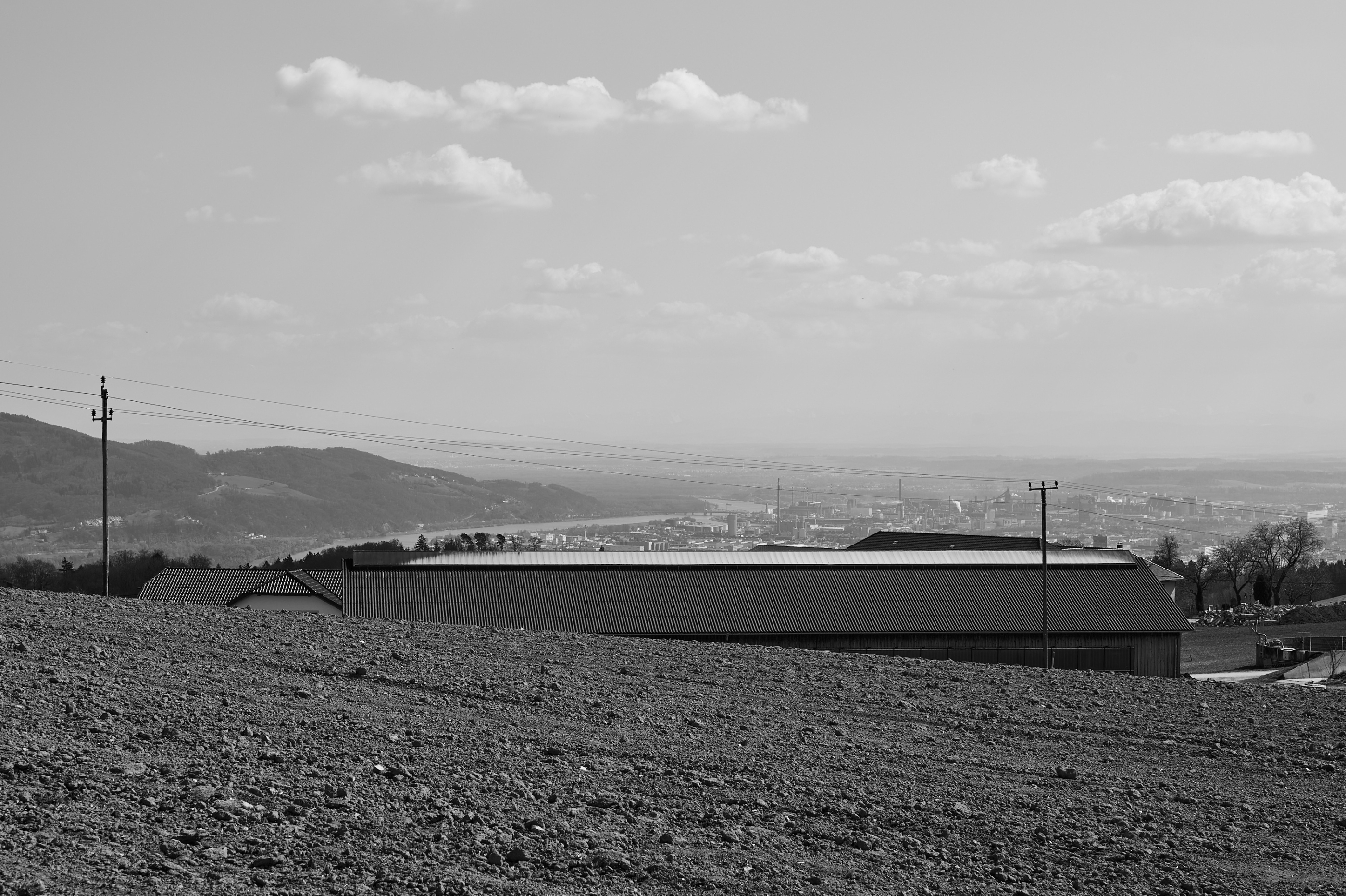 LEICA M11 Monochrom L1003872