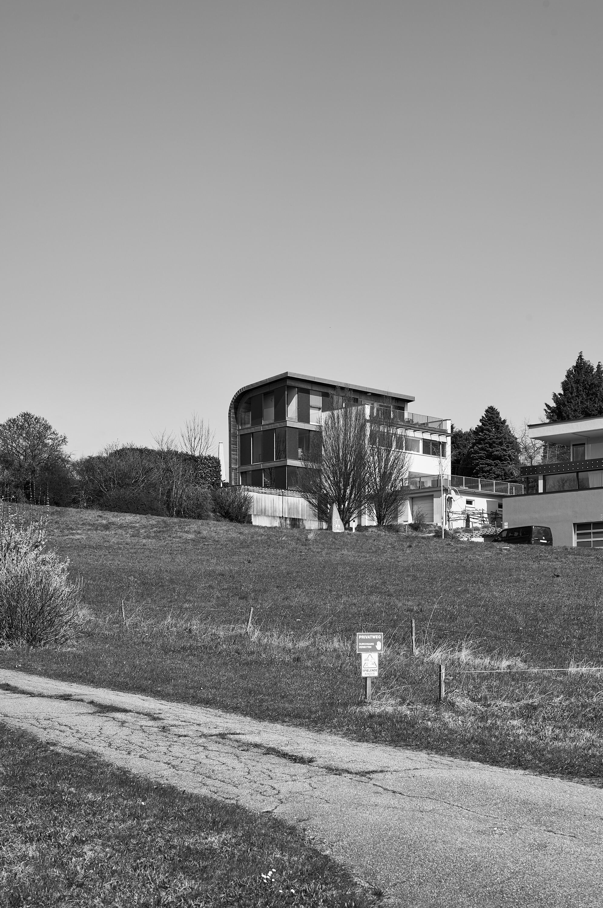 LEICA M11 Monochrom L1003873