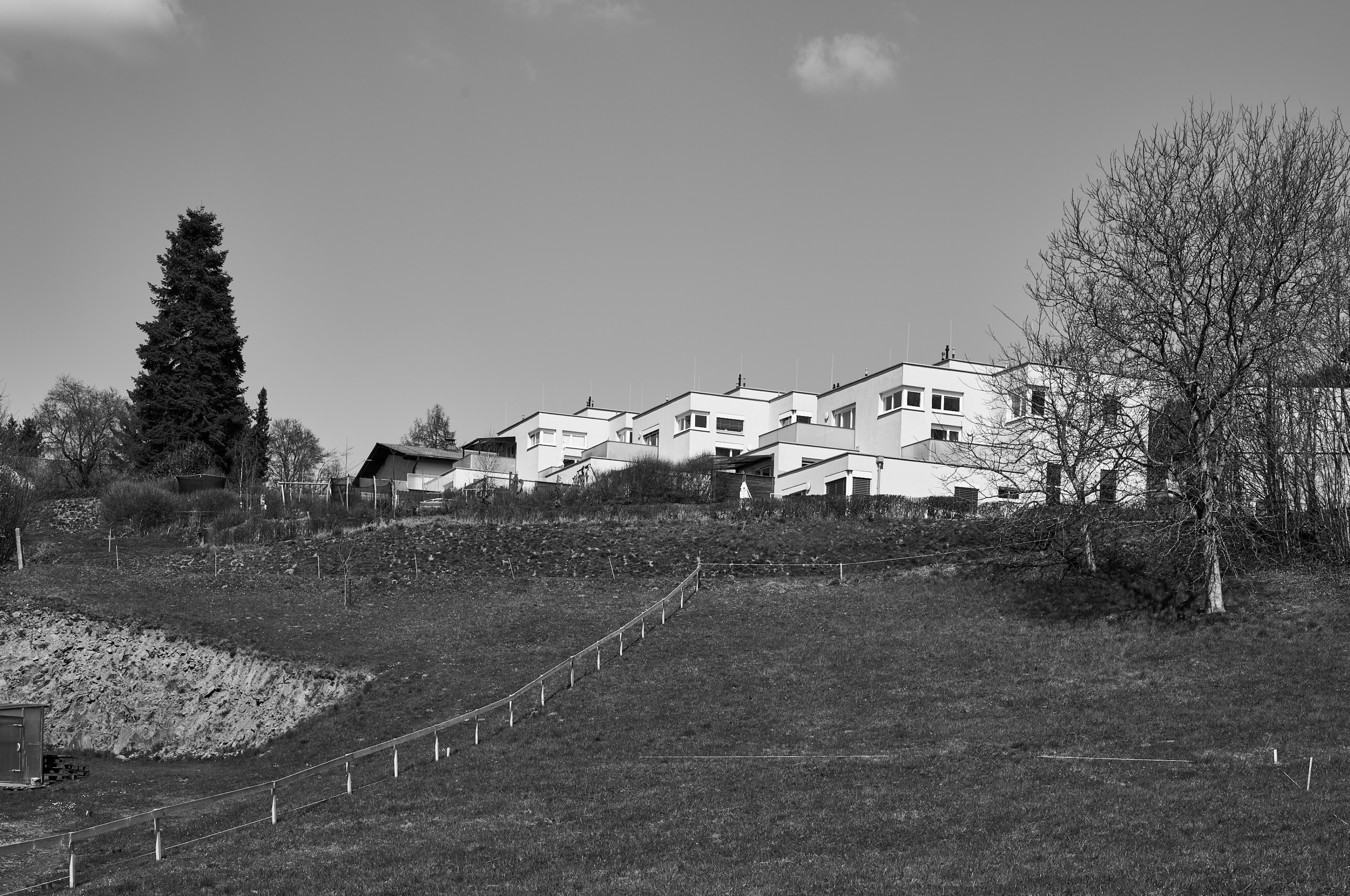 LEICA M11 Monochrom L1003874