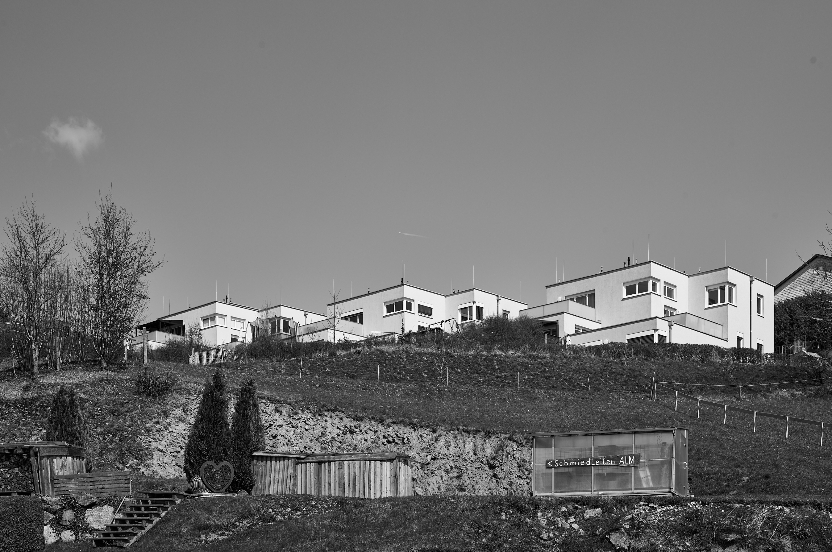 LEICA M11 Monochrom L1003876