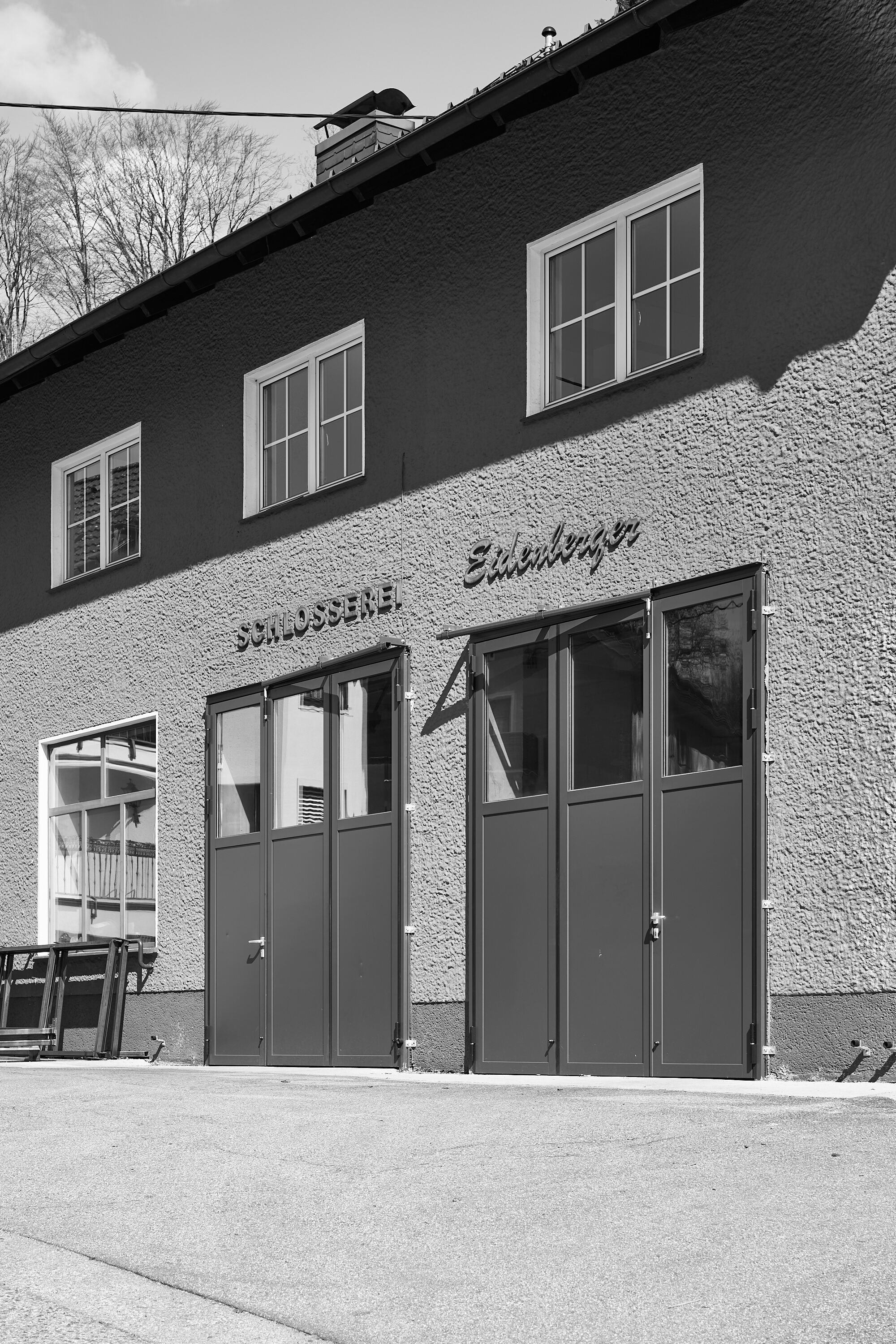 LEICA M11 Monochrom L1003877
