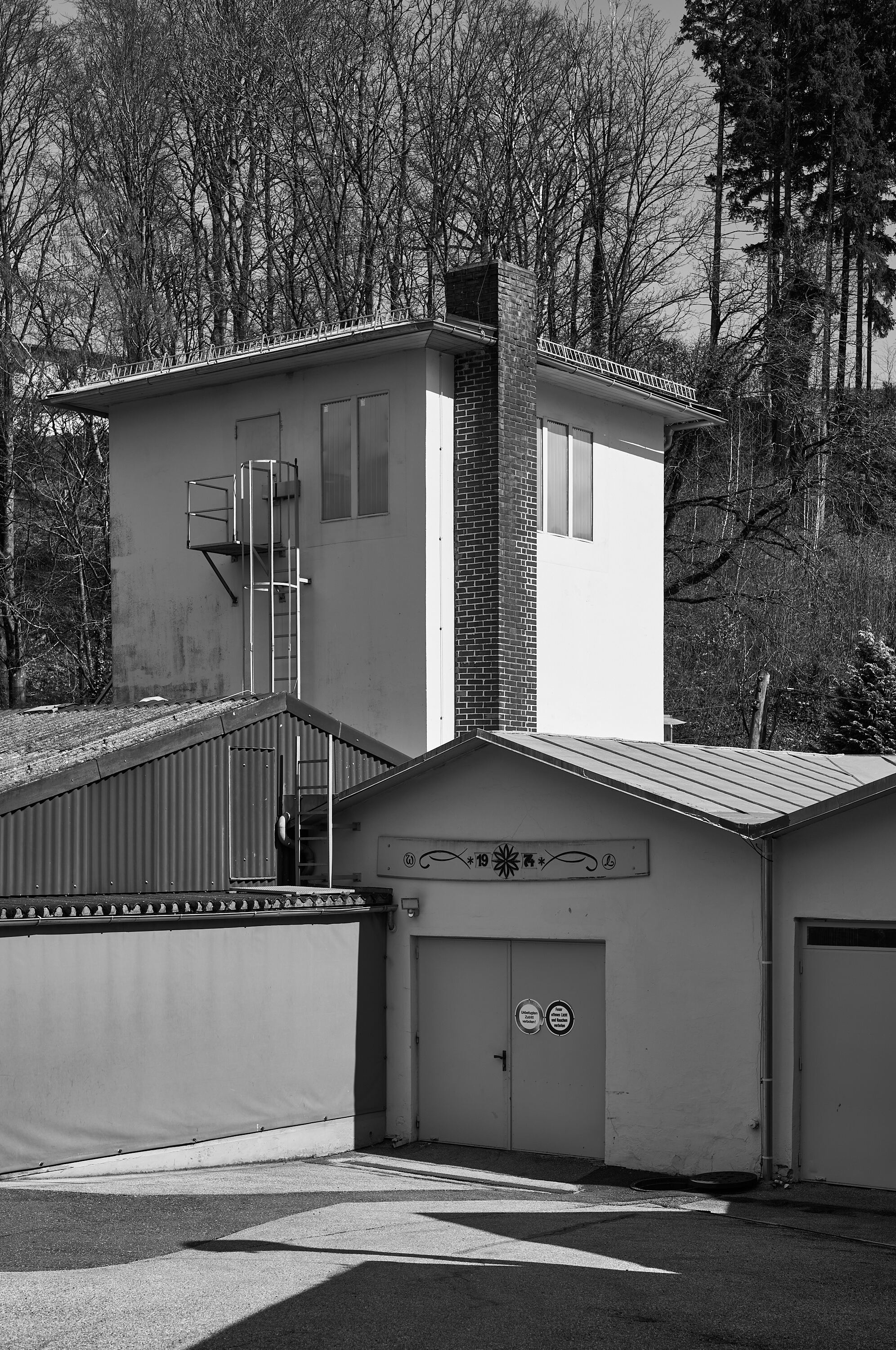 LEICA M11 Monochrom L1003879