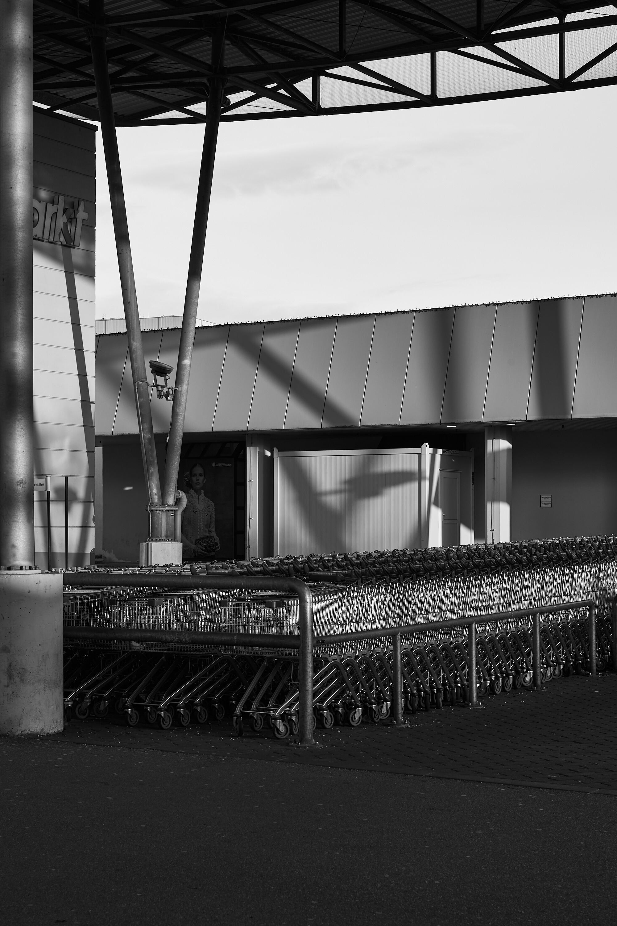 LEICA M11 Monochrom L1003880