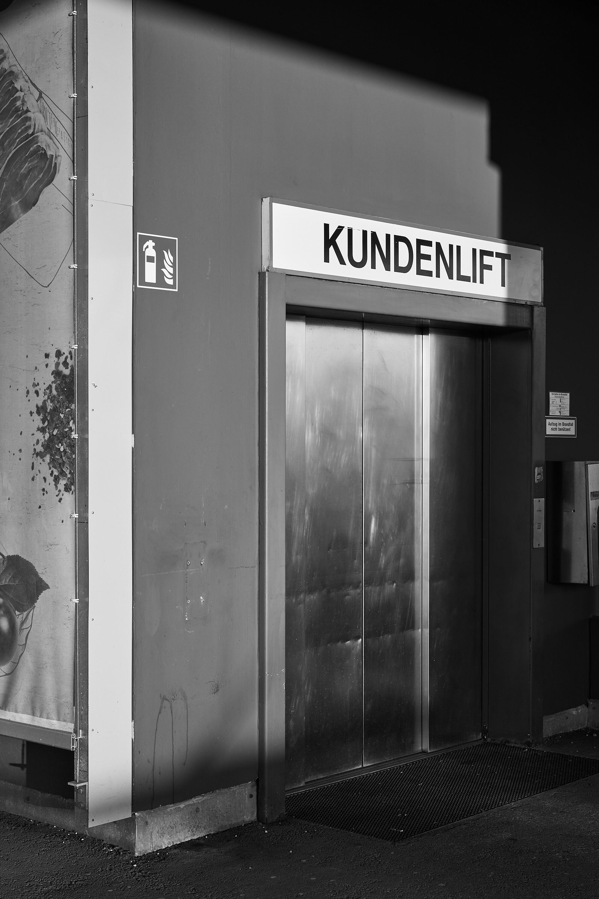 LEICA M11 Monochrom L1003882