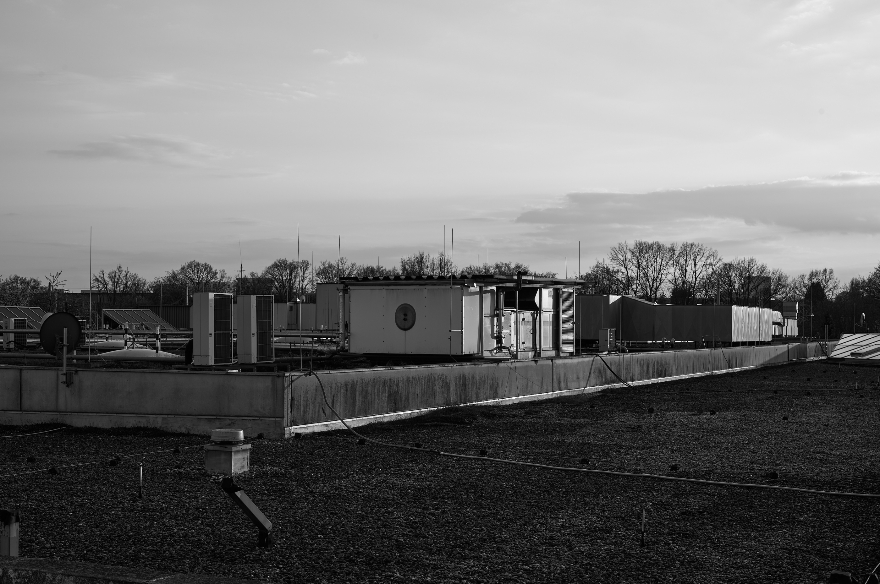 LEICA M11 Monochrom L1003883