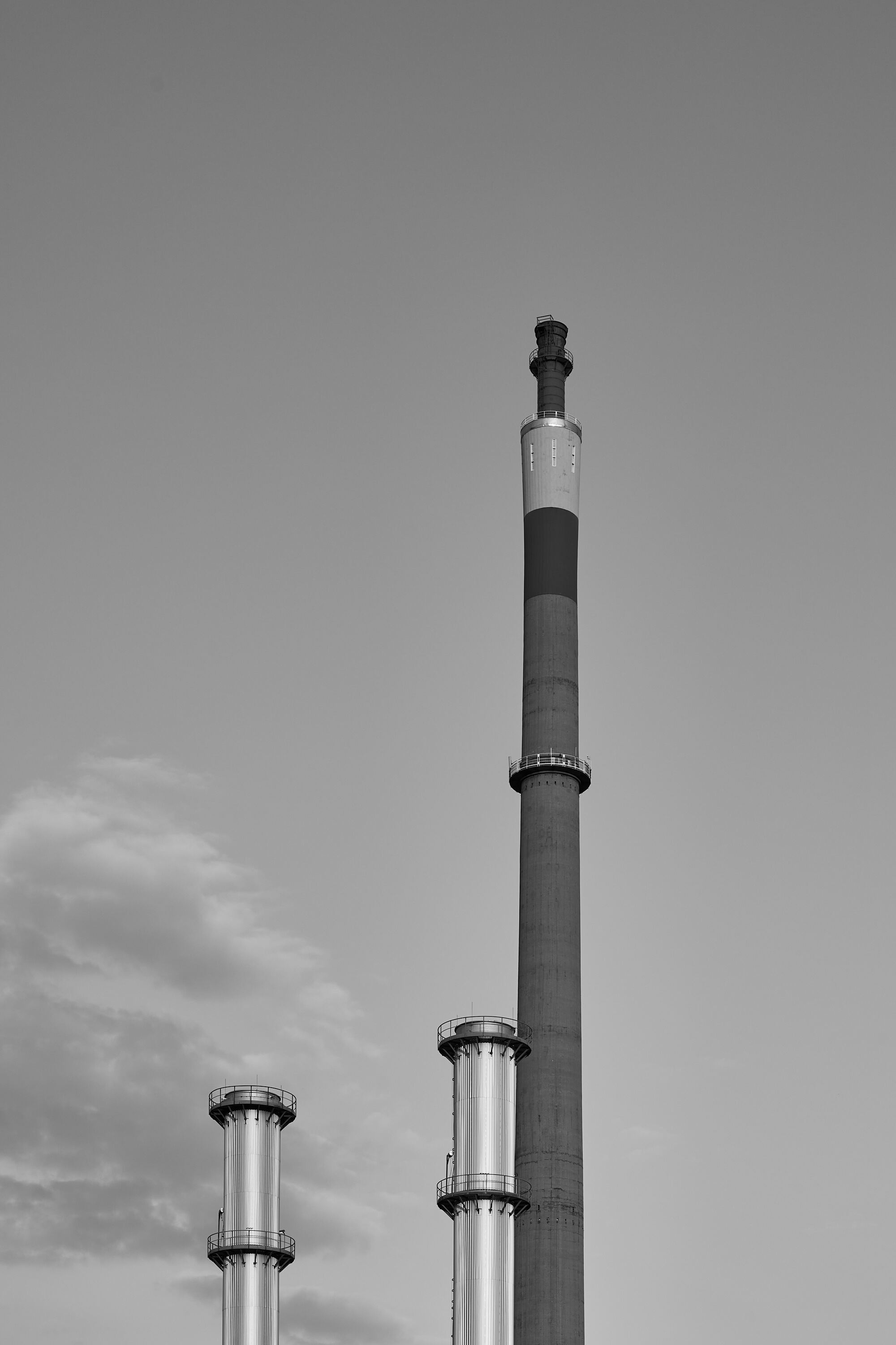 LEICA M11 Monochrom L1003884