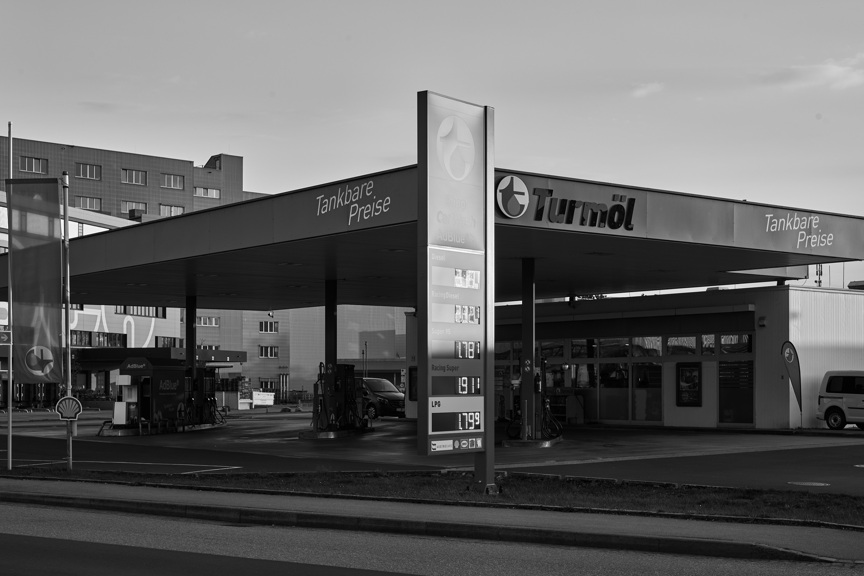 LEICA M11 Monochrom L1003887