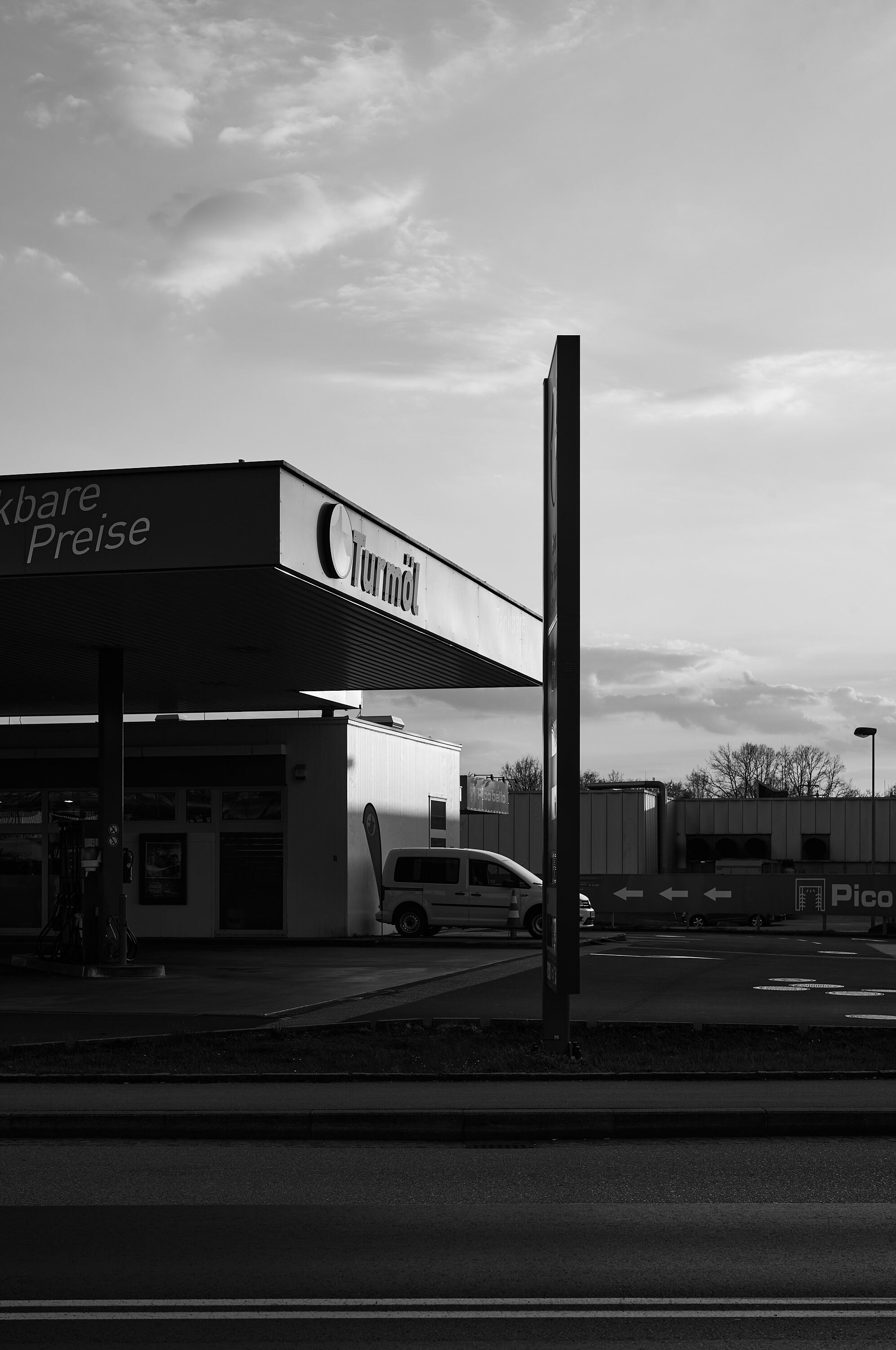 LEICA M11 Monochrom L1003888