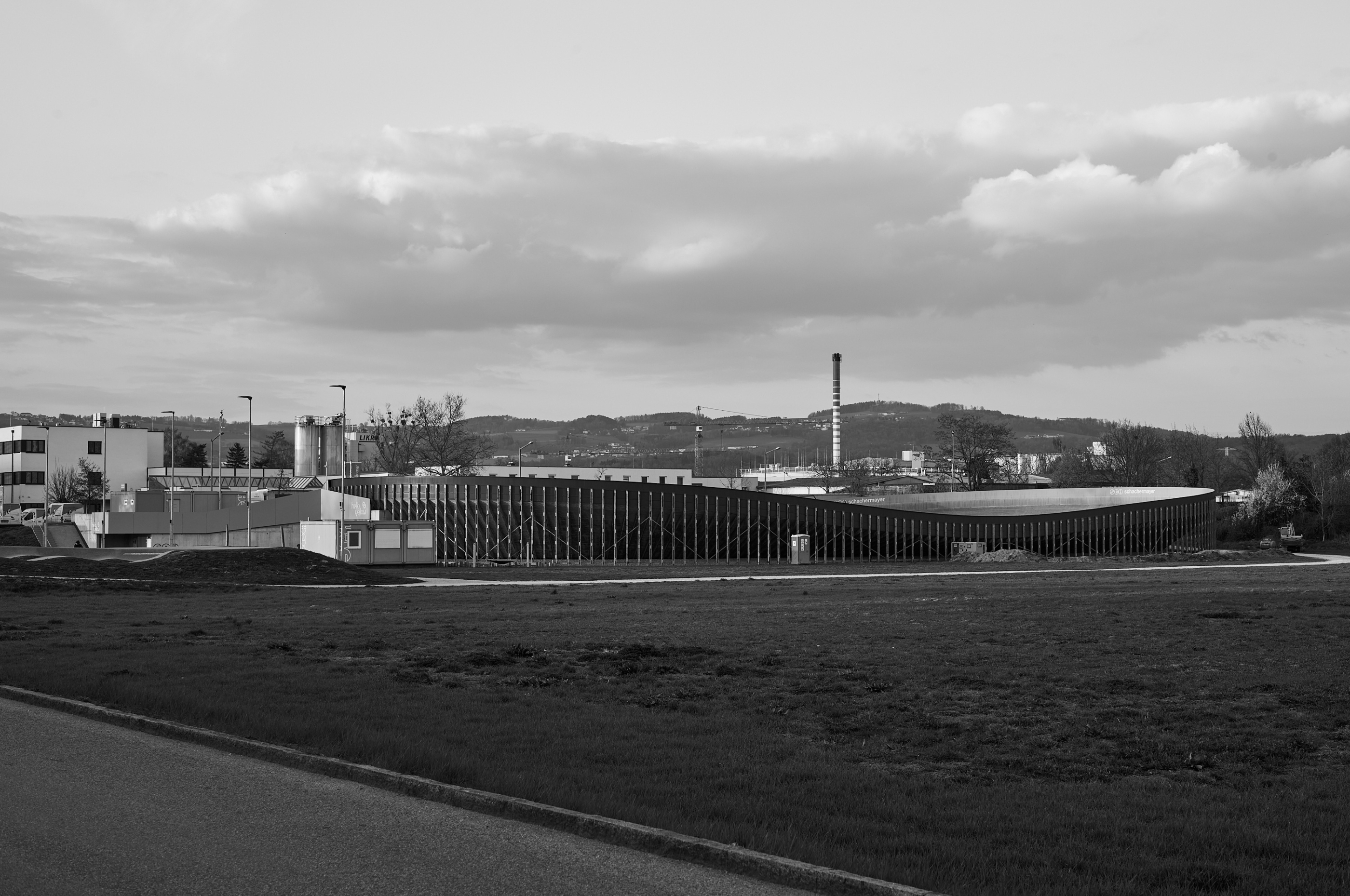 LEICA M11 Monochrom L1003890