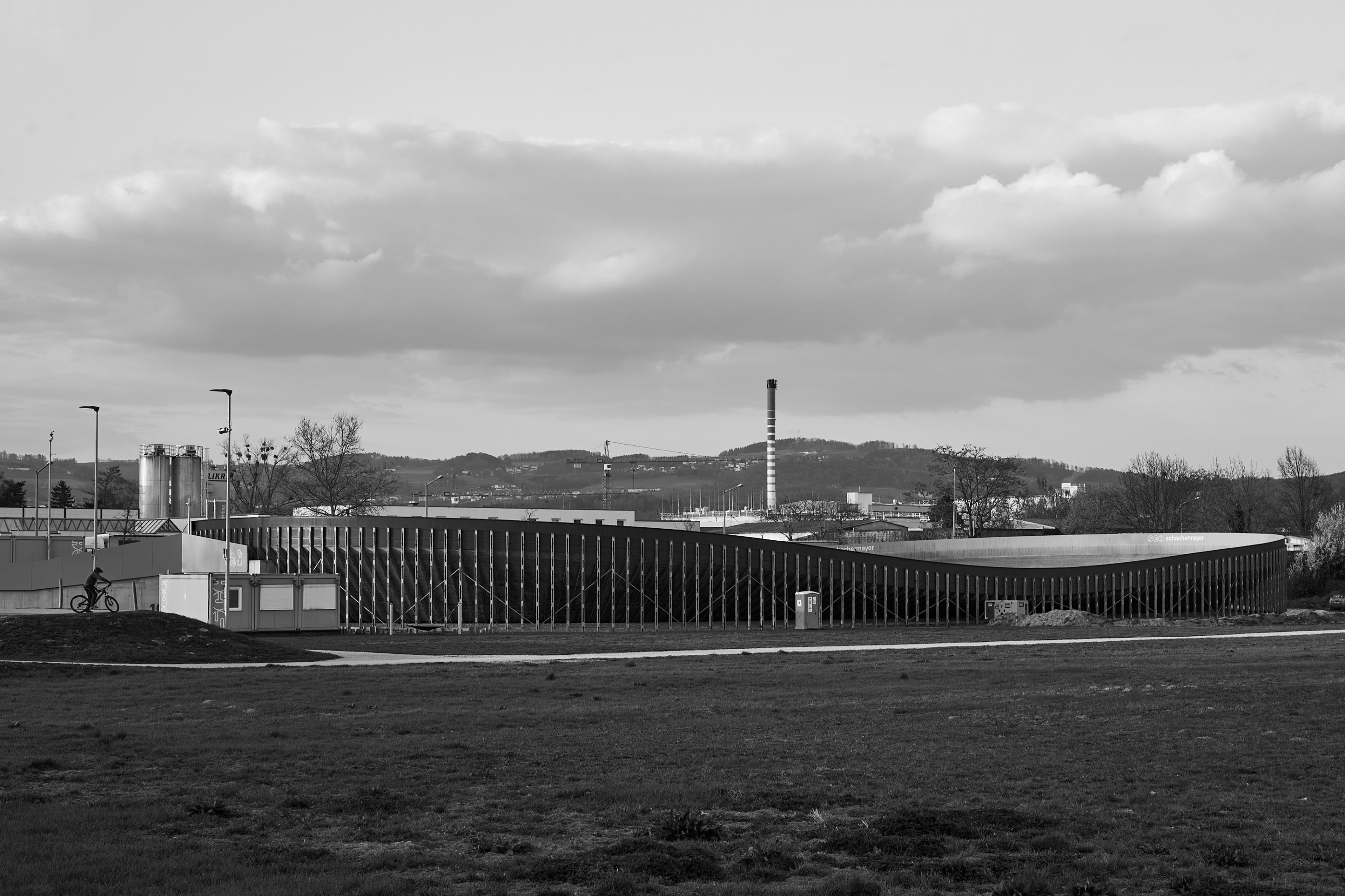 LEICA M11 Monochrom L1003891