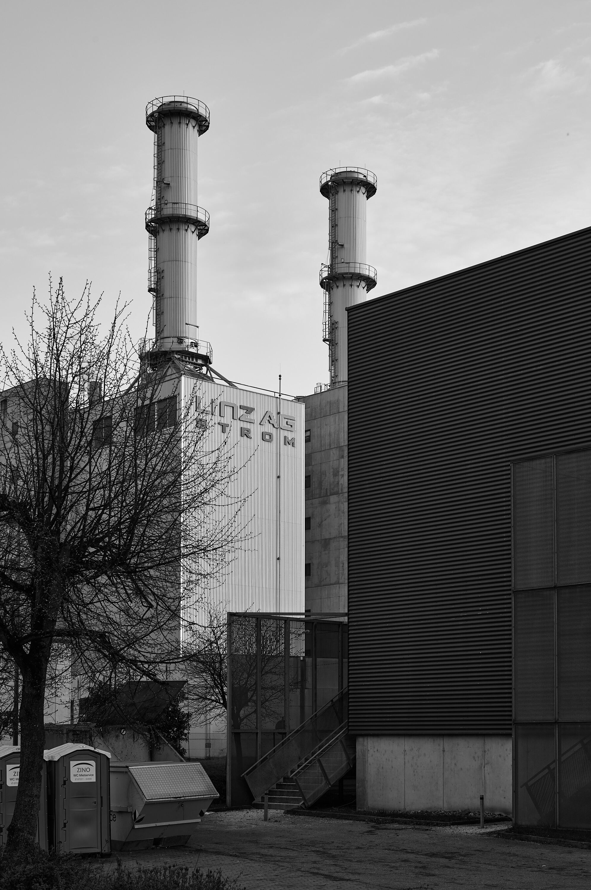 LEICA M11 Monochrom L1003892