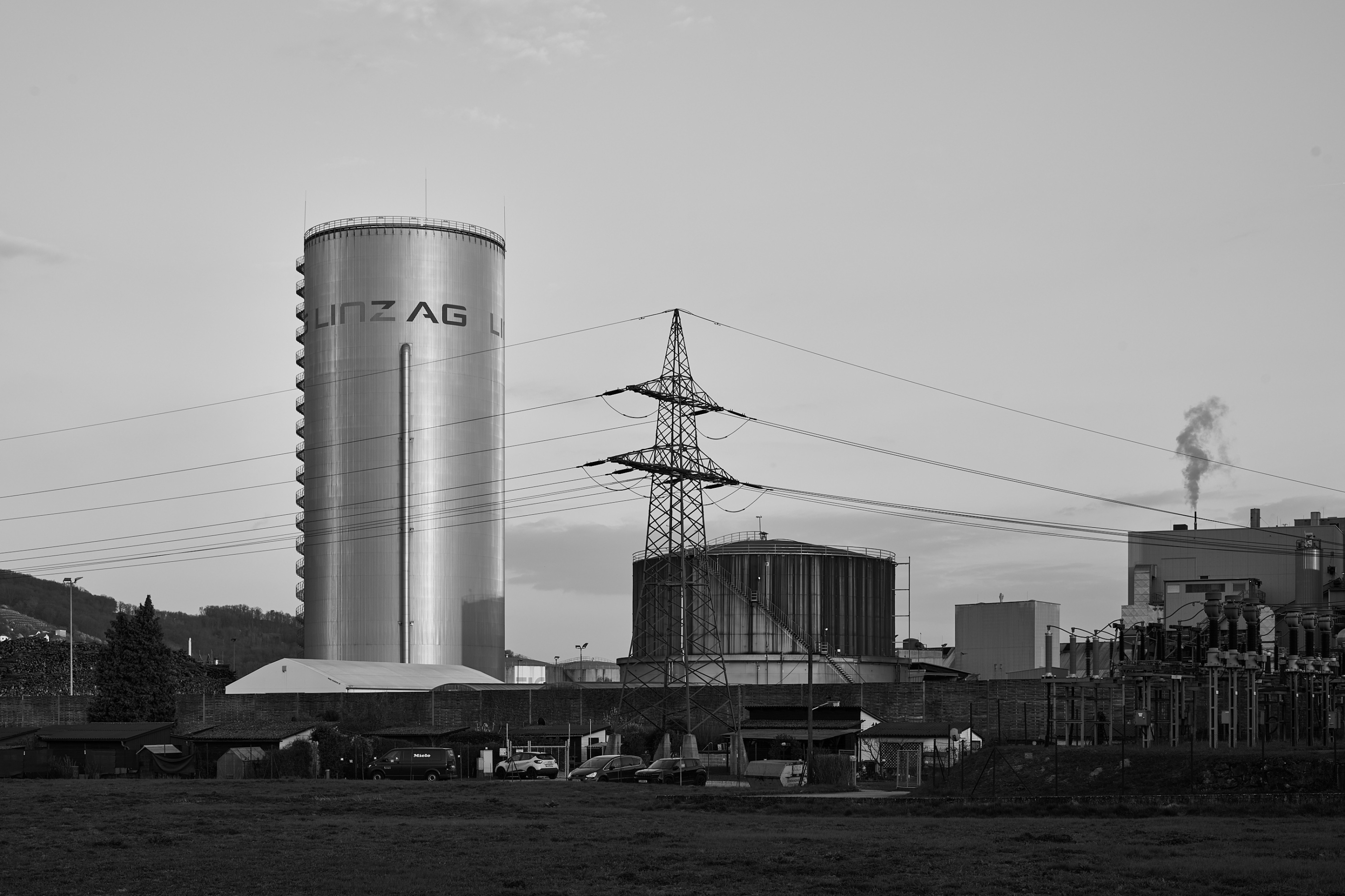 LEICA M11 Monochrom L1003893