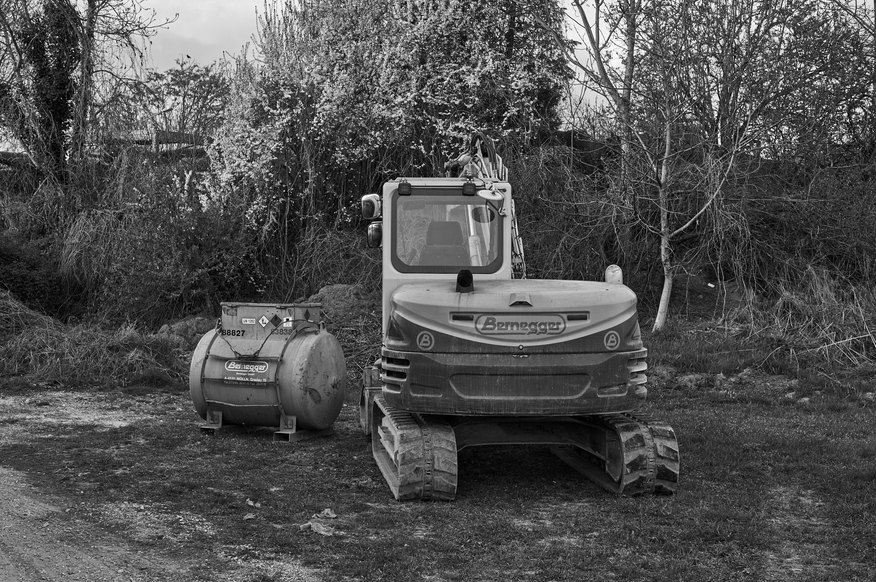 LEICA M11 Monochrom L1003896