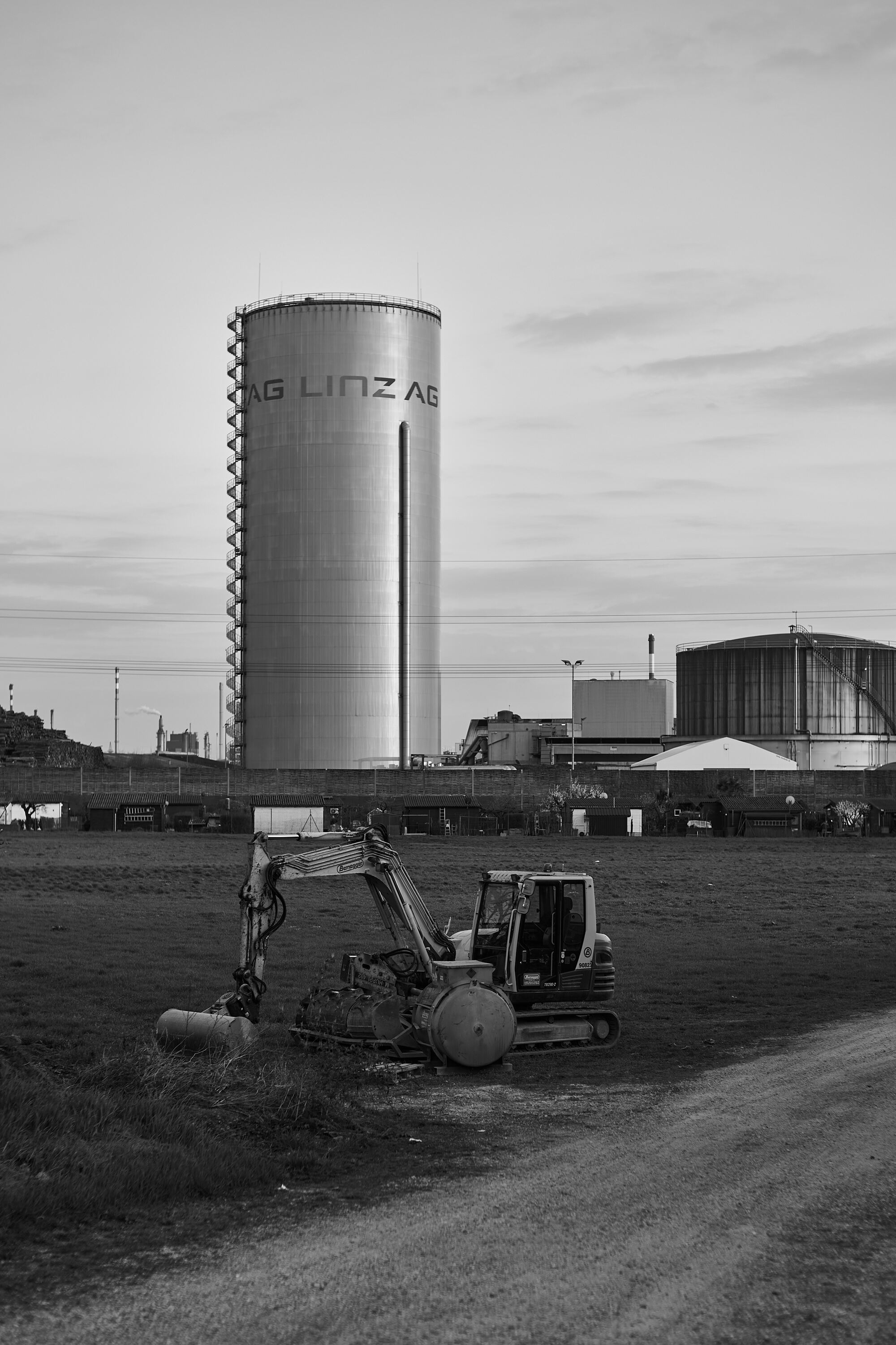 LEICA M11 Monochrom L1003899