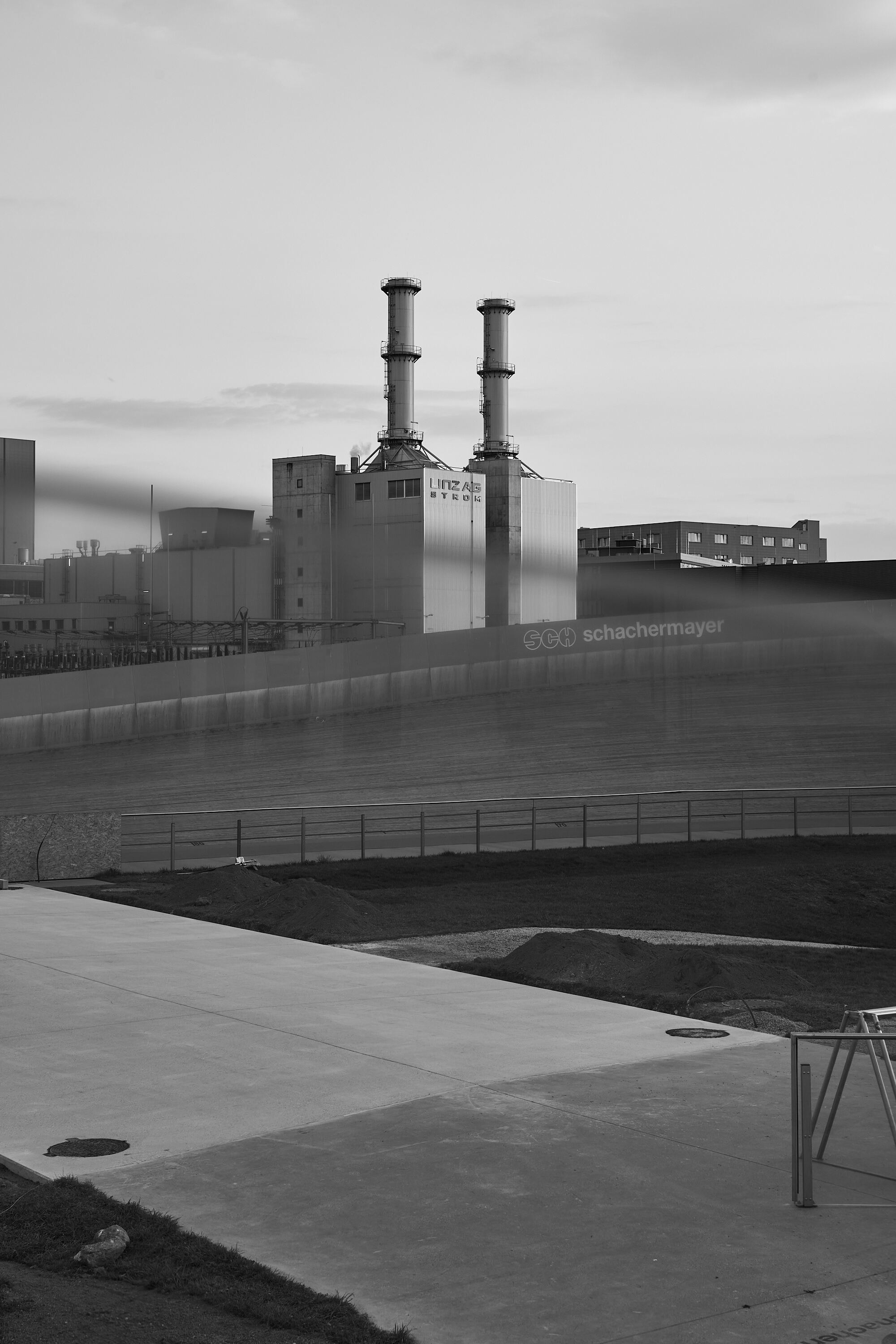 LEICA M11 Monochrom L1003901