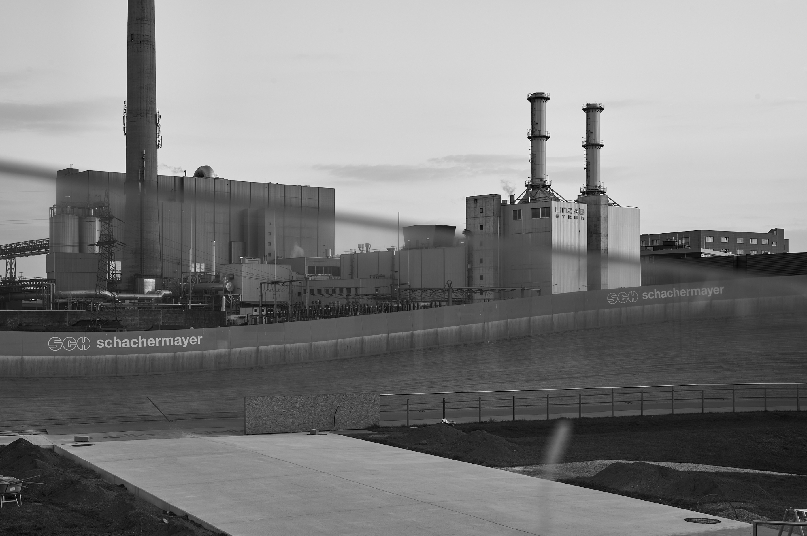 LEICA M11 Monochrom L1003902
